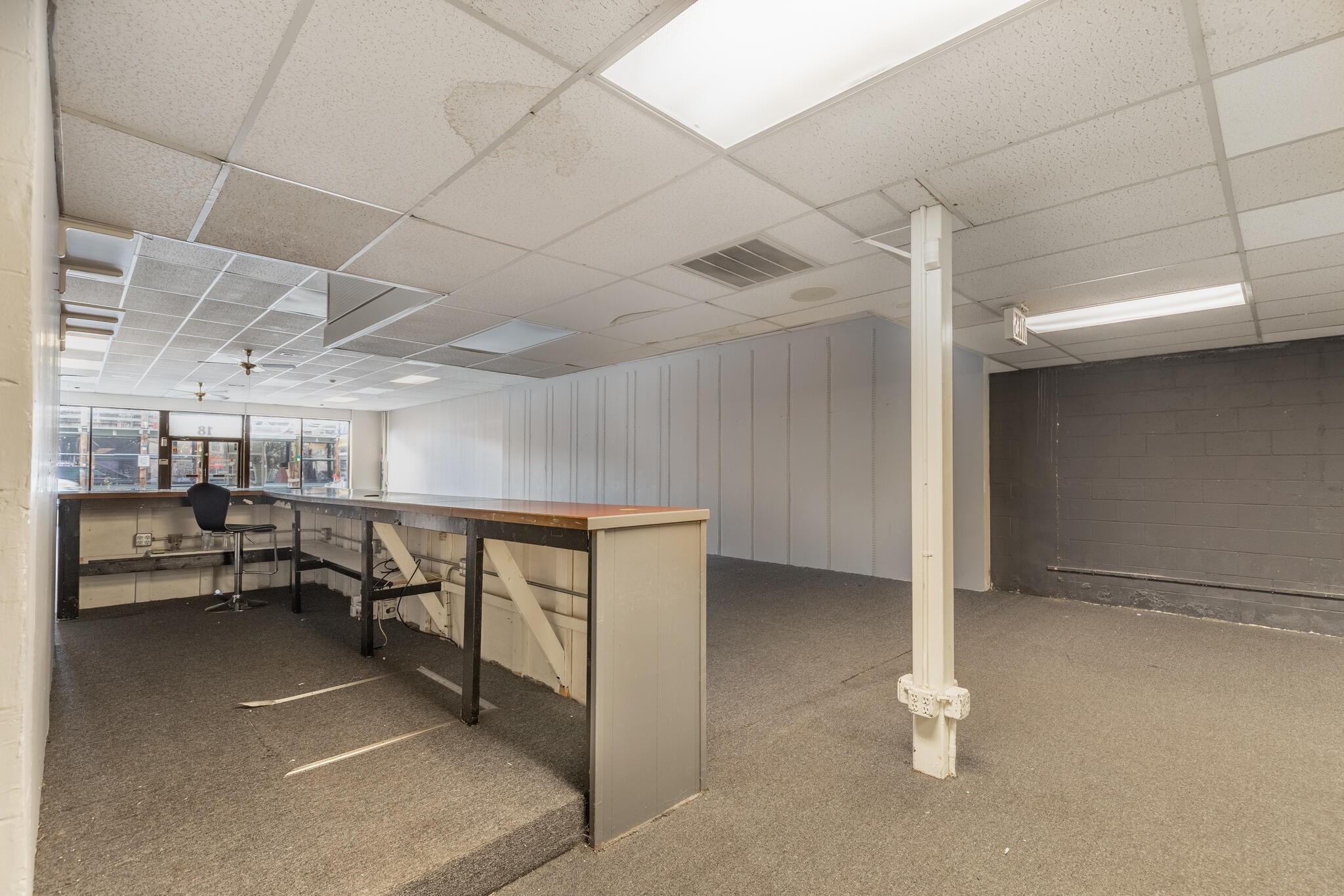 18 Water St, Danvers, MA 01923 - Image 10