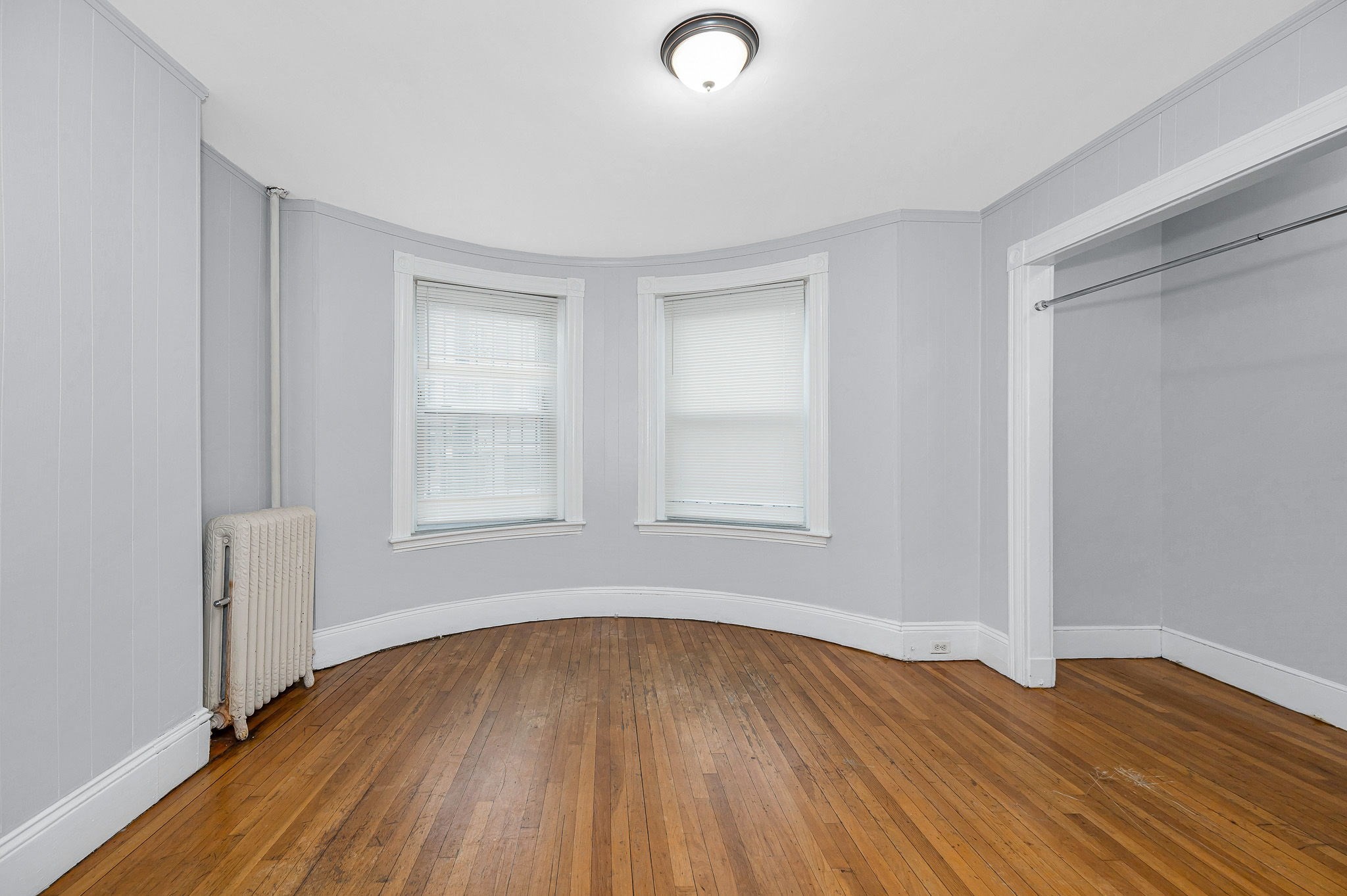 884 Huntington Ave, Mission Hill, Boston, MA 02115 - Image 11