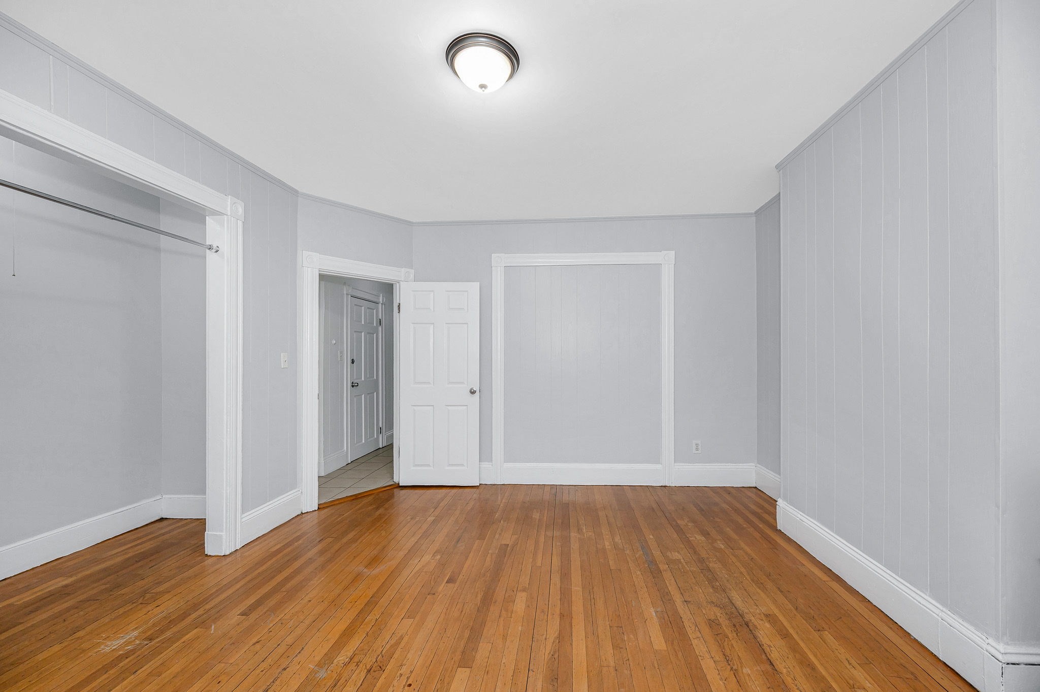 884 Huntington Ave, Mission Hill, Boston, MA 02115 - Image 12