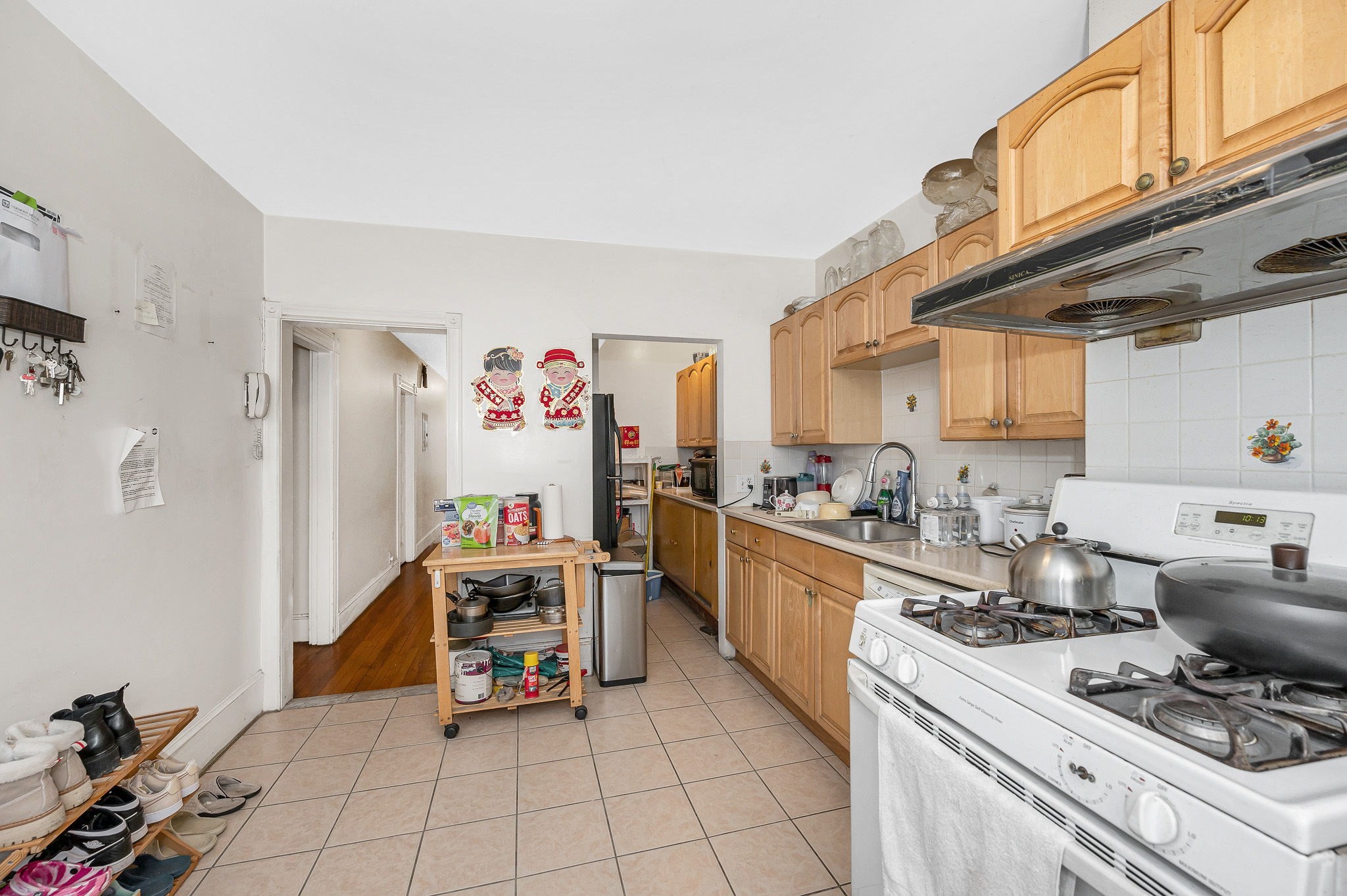 884 Huntington Ave, Mission Hill, Boston, MA 02115 - Image 14