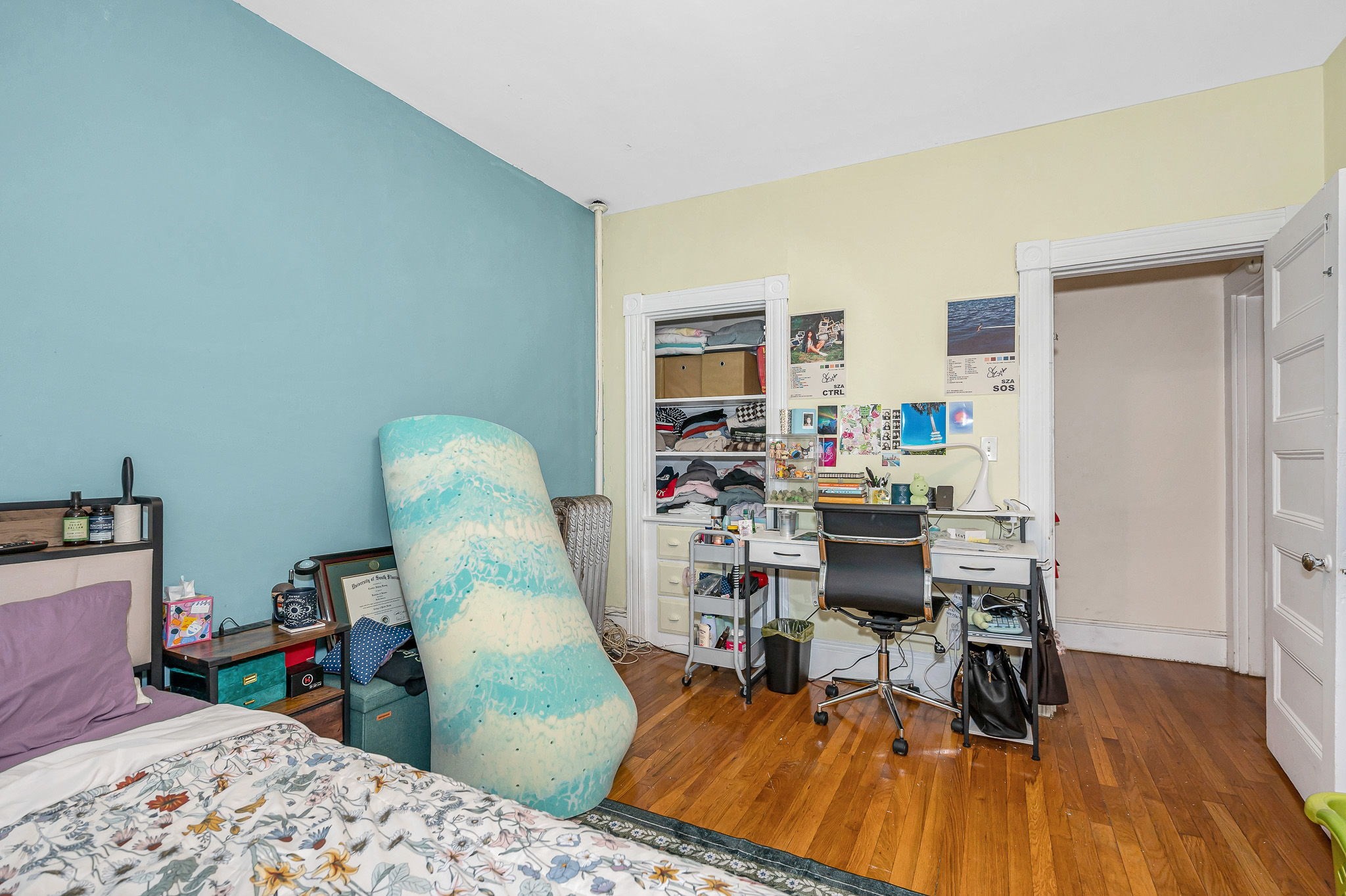 884 Huntington Ave, Mission Hill, Boston, MA 02115 - Image 15
