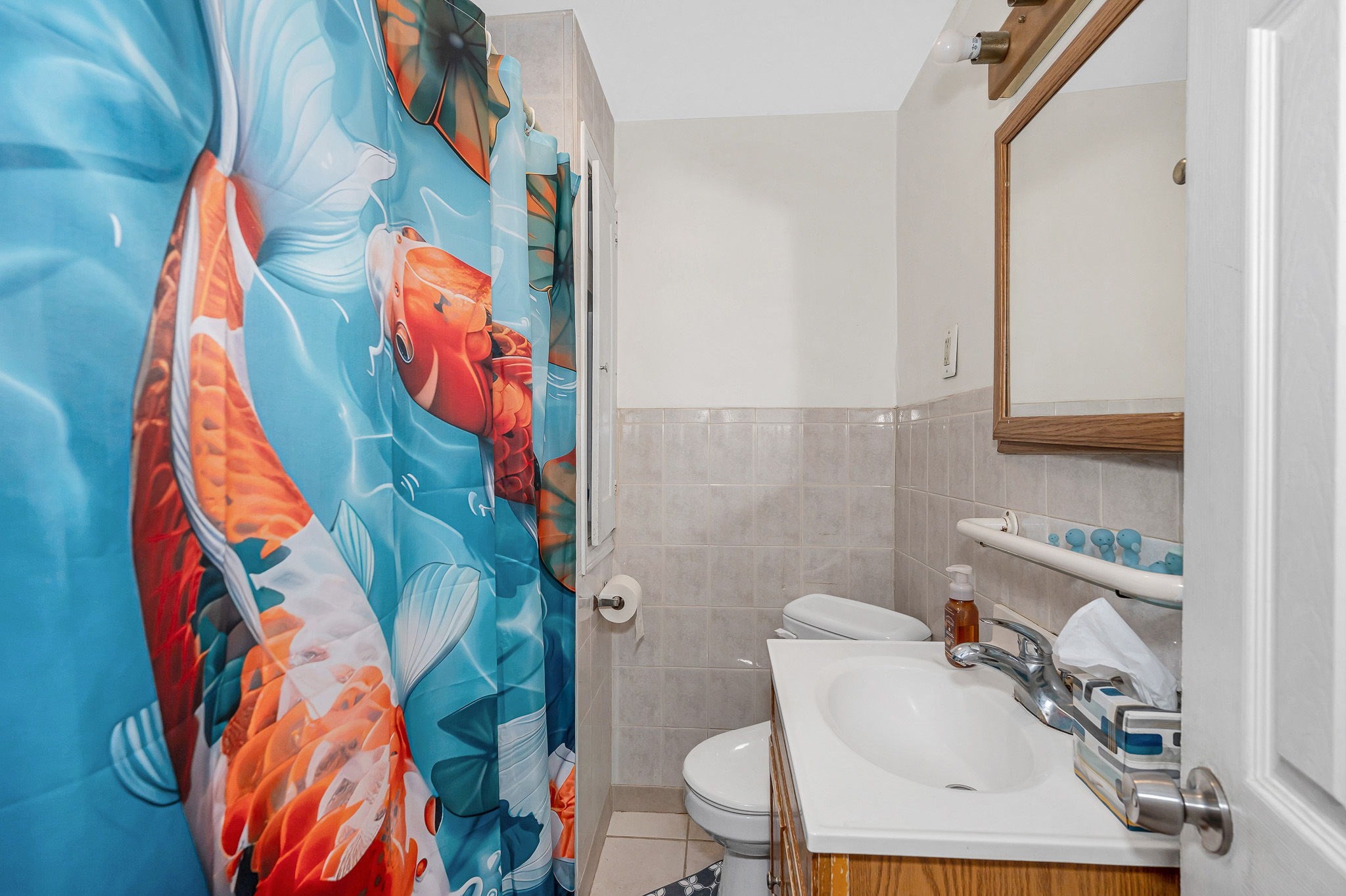 884 Huntington Ave, Mission Hill, Boston, MA 02115 - Image 16