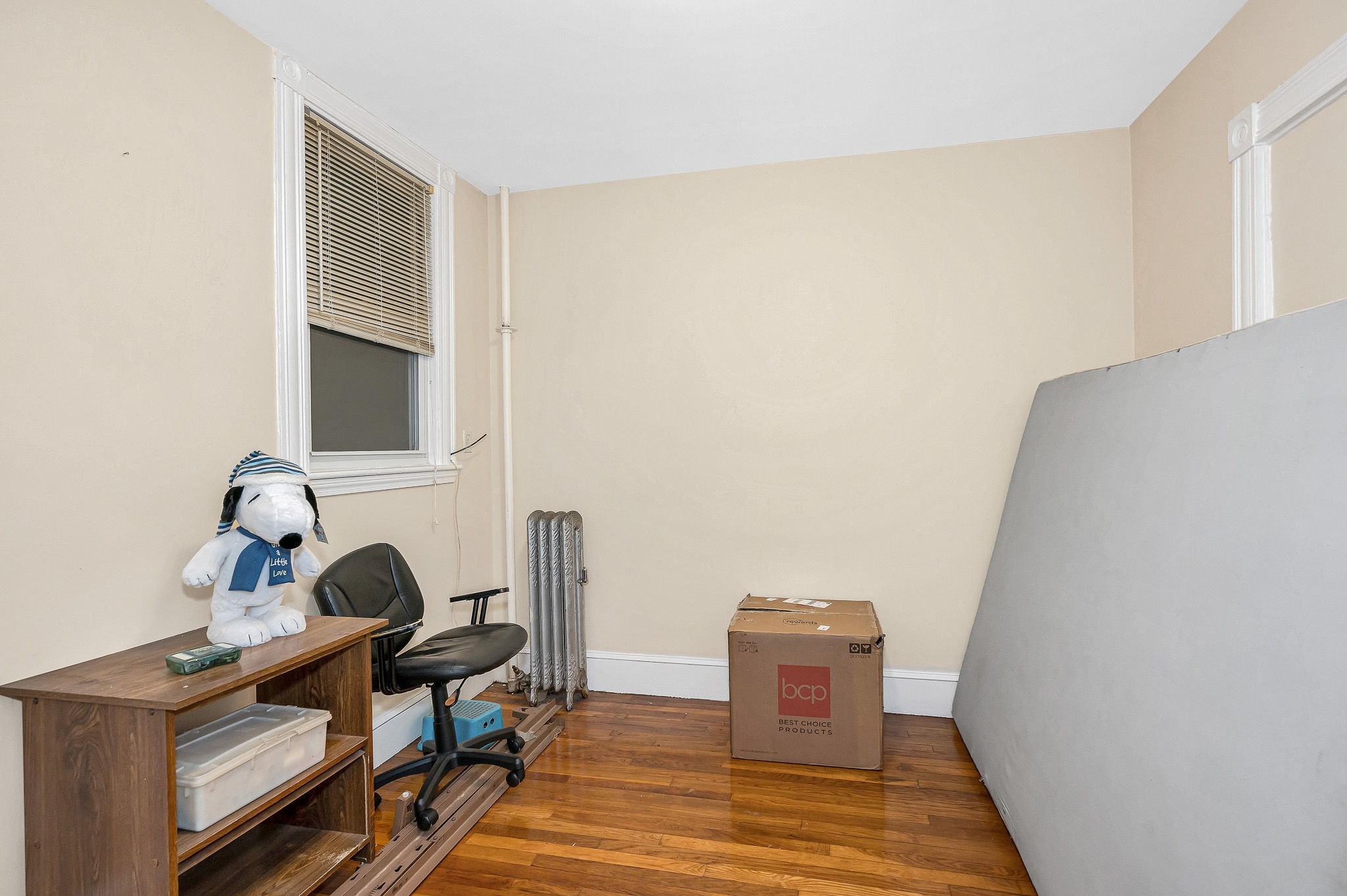 884 Huntington Ave, Mission Hill, Boston, MA 02115 - Image 17