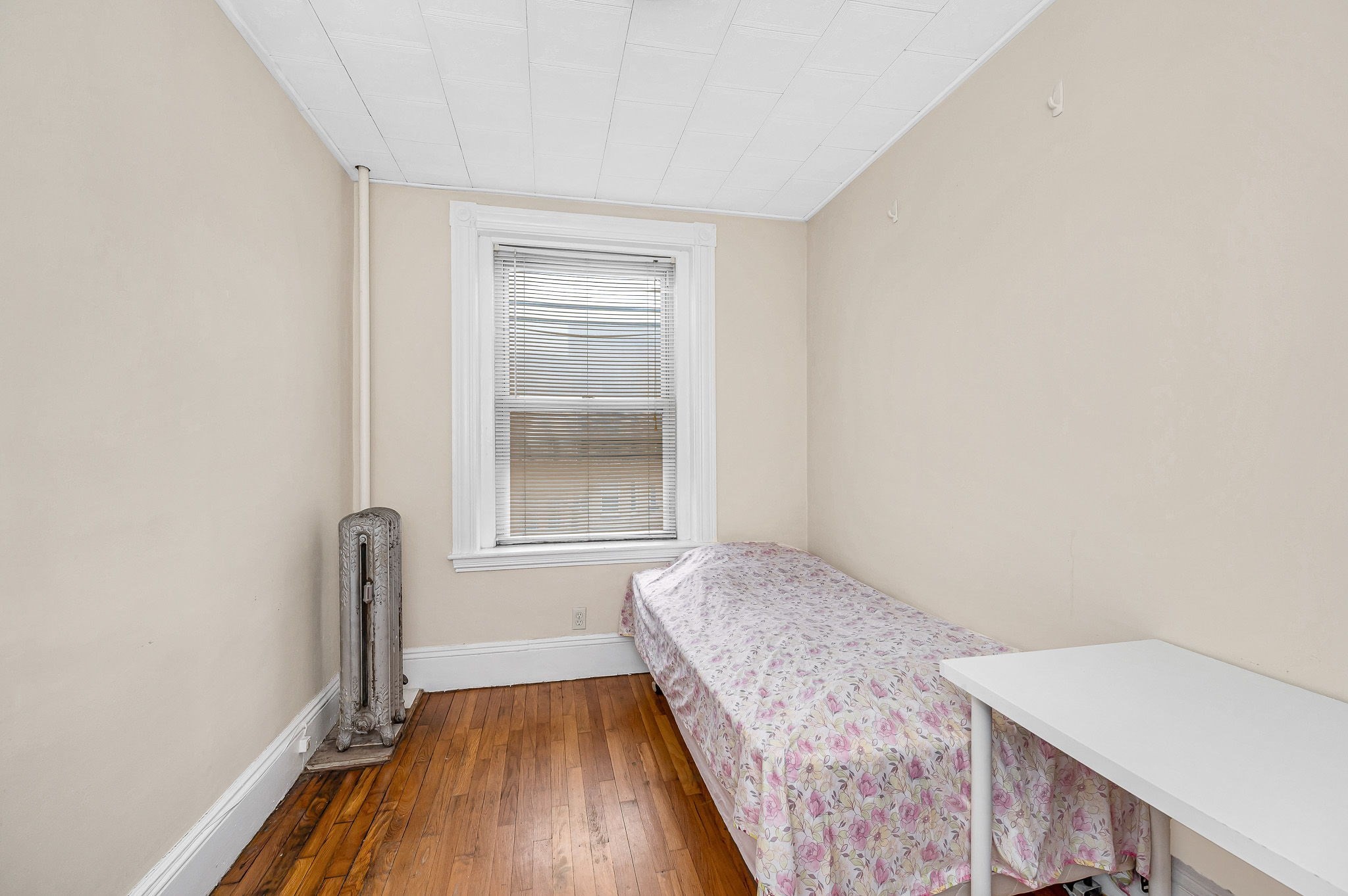 884 Huntington Ave, Mission Hill, Boston, MA 02115 - Image 18