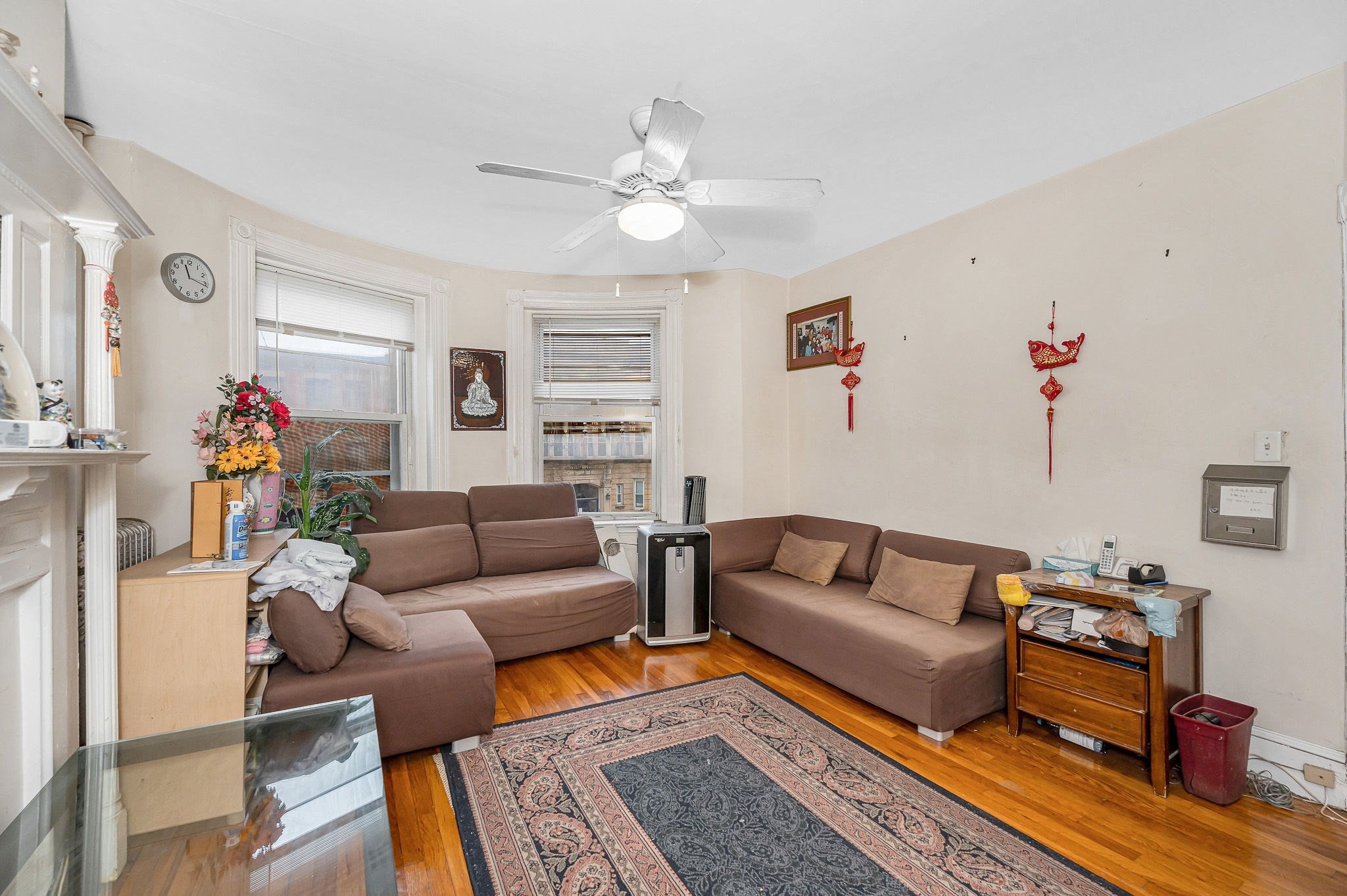 884 Huntington Ave, Mission Hill, Boston, MA 02115 - Image 19