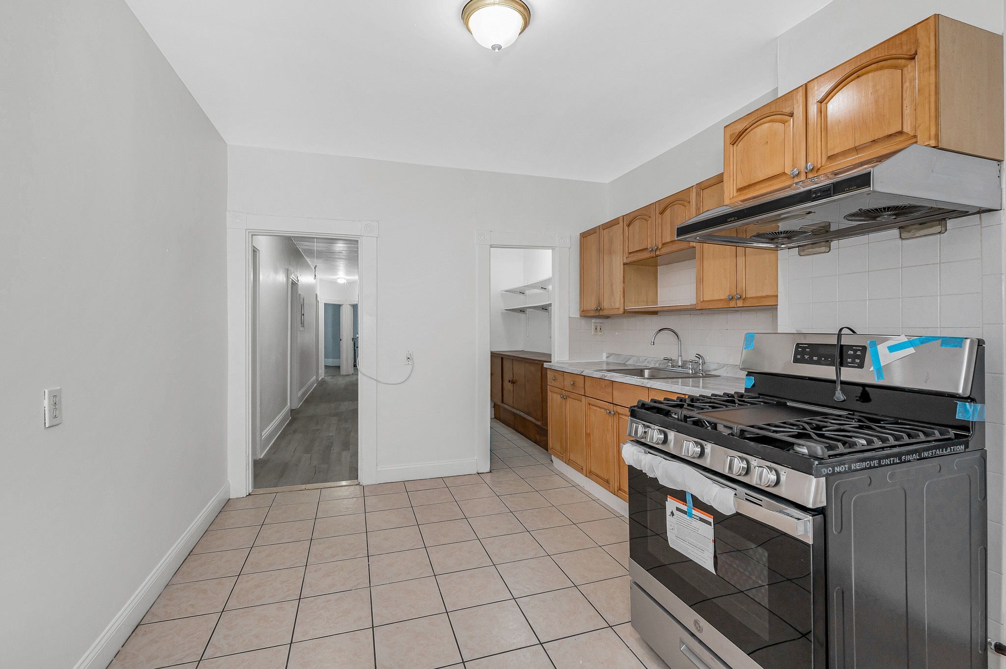 884 Huntington Ave, Mission Hill, Boston, MA 02115 - Image 20
