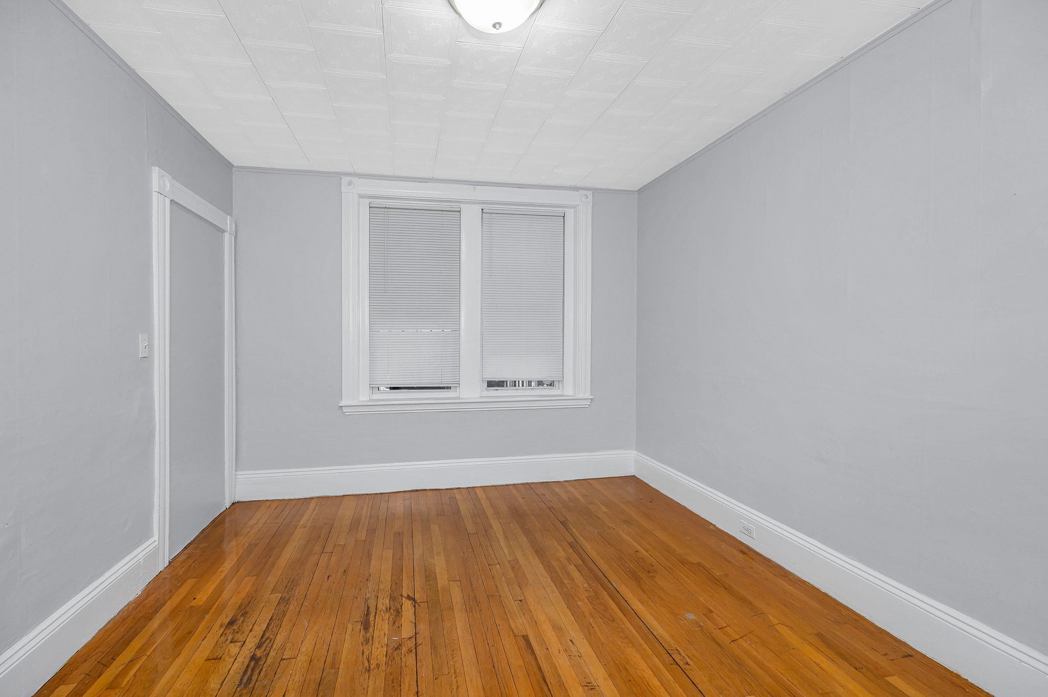 884 Huntington Ave, Mission Hill, Boston, MA 02115 - Image 3
