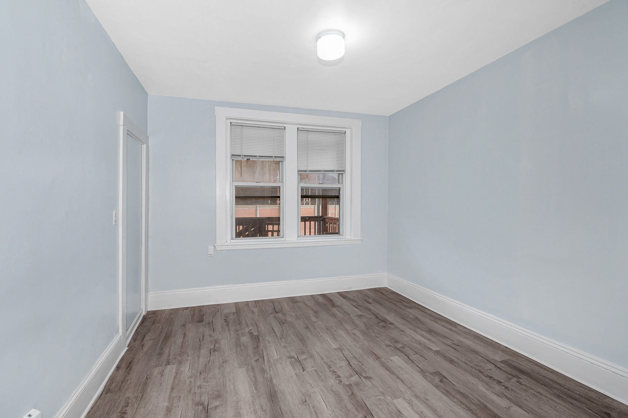 884 Huntington Ave, Mission Hill, Boston, MA 02115 - Image 21