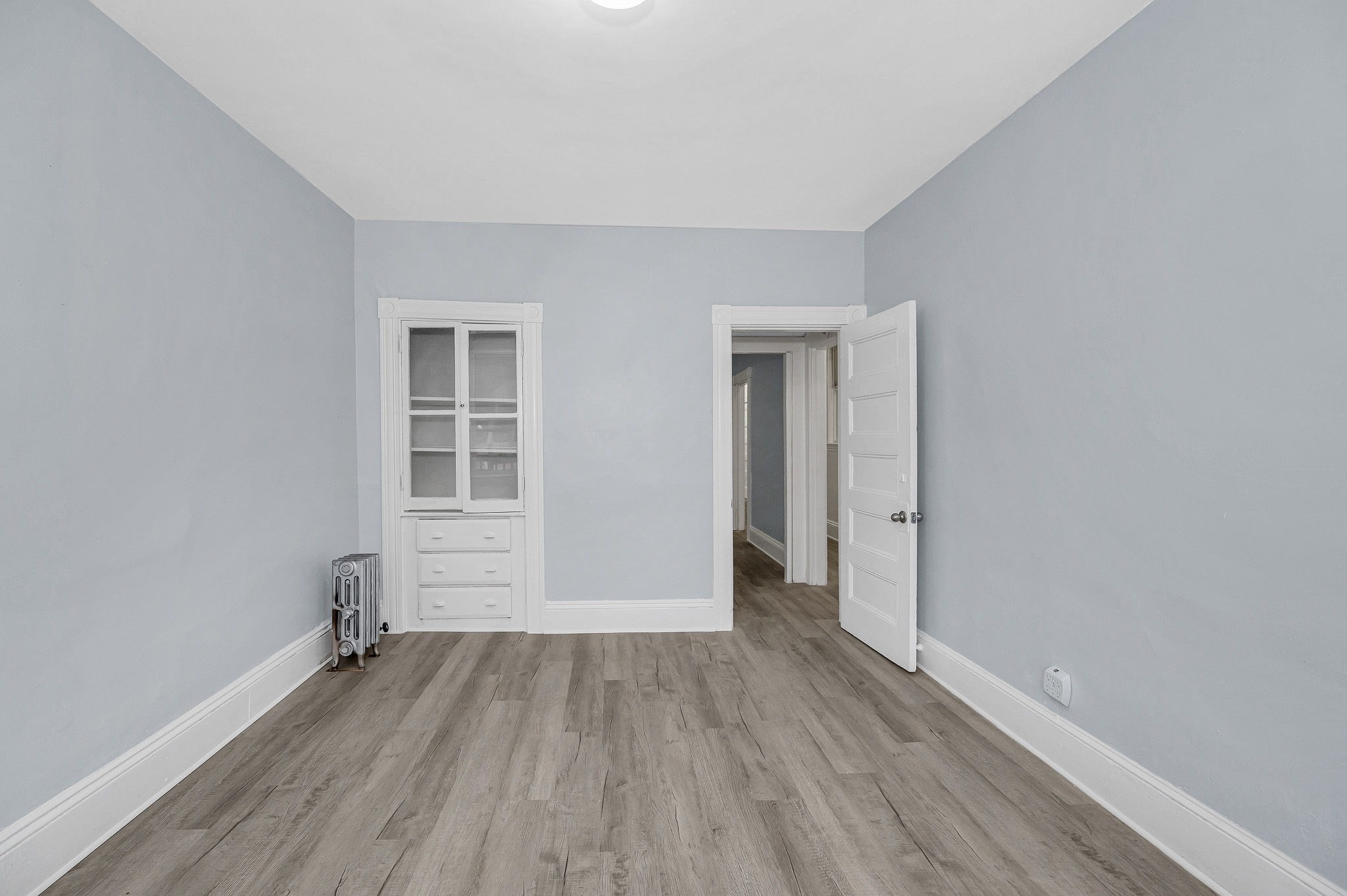 884 Huntington Ave, Mission Hill, Boston, MA 02115 - Image 22