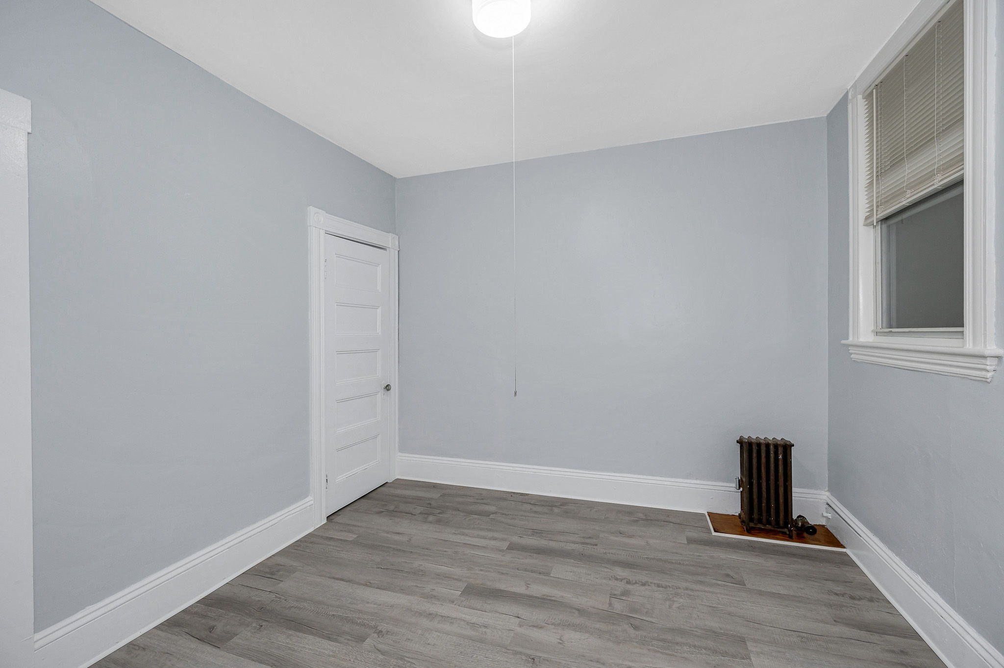 884 Huntington Ave, Mission Hill, Boston, MA 02115 - Image 23