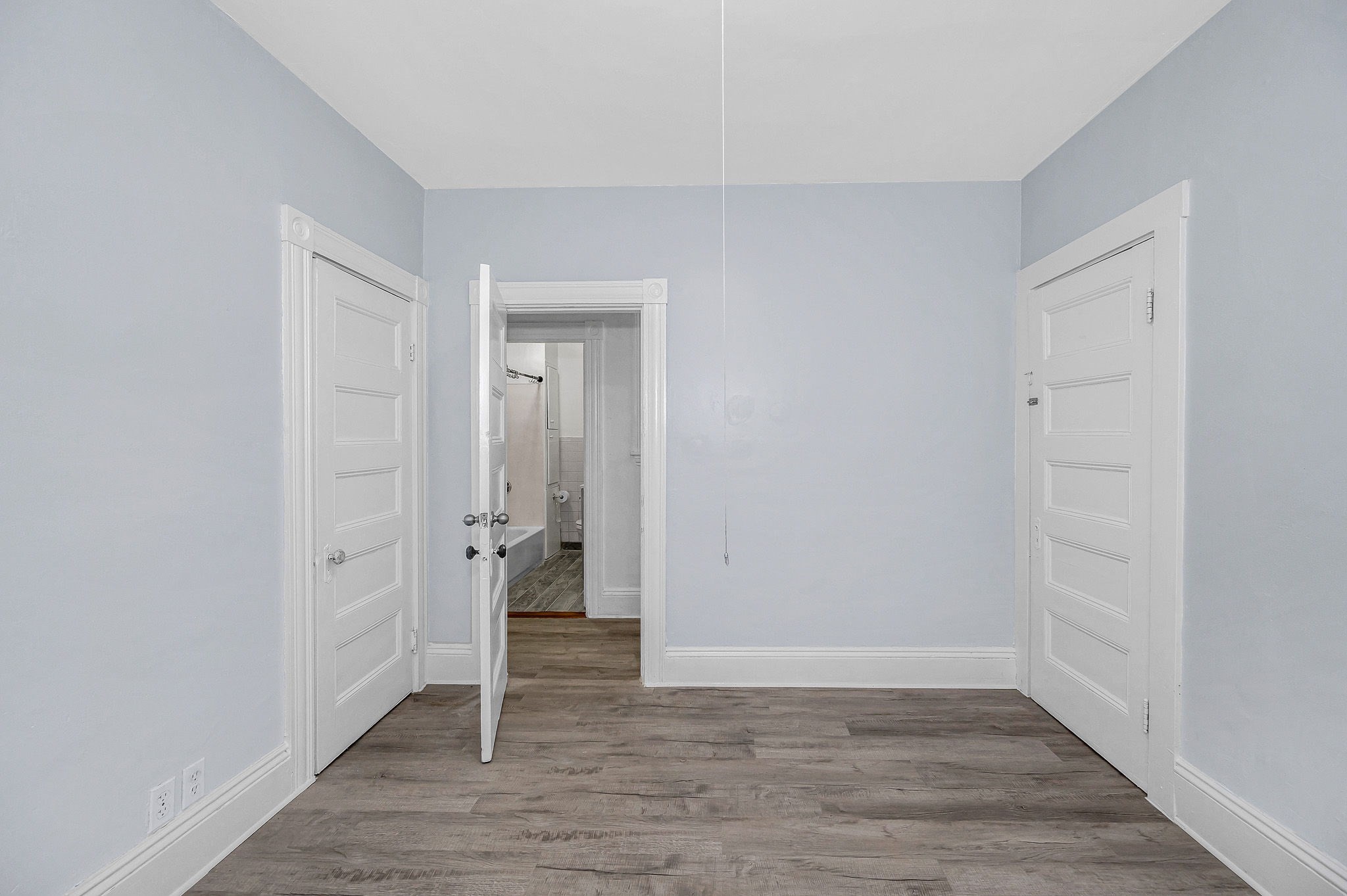 884 Huntington Ave, Mission Hill, Boston, MA 02115 - Image 24