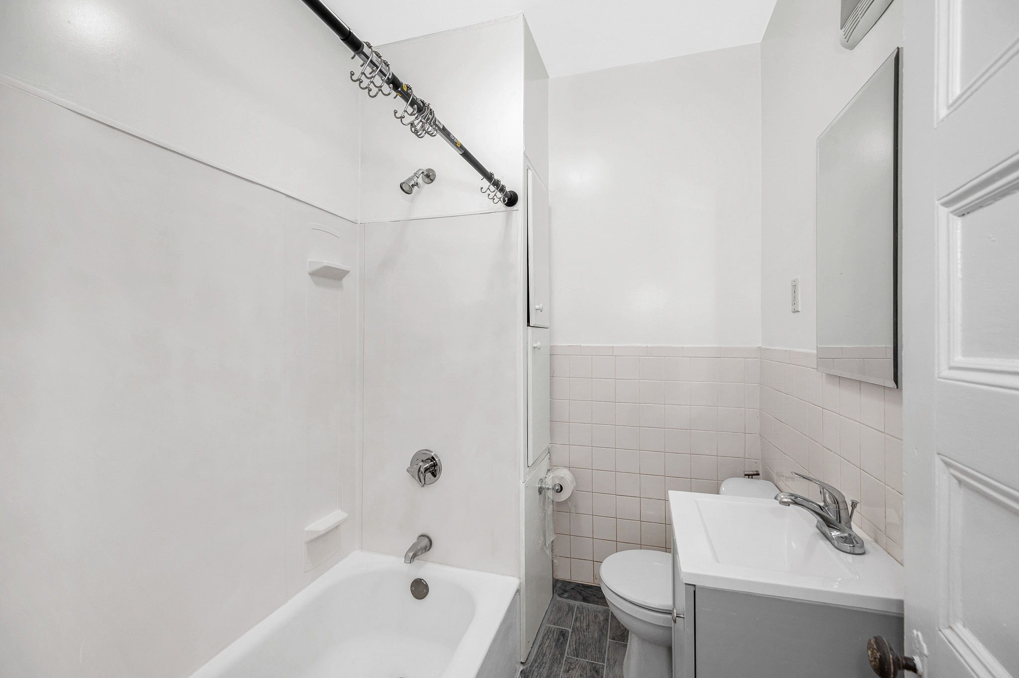 884 Huntington Ave, Mission Hill, Boston, MA 02115 - Image 25