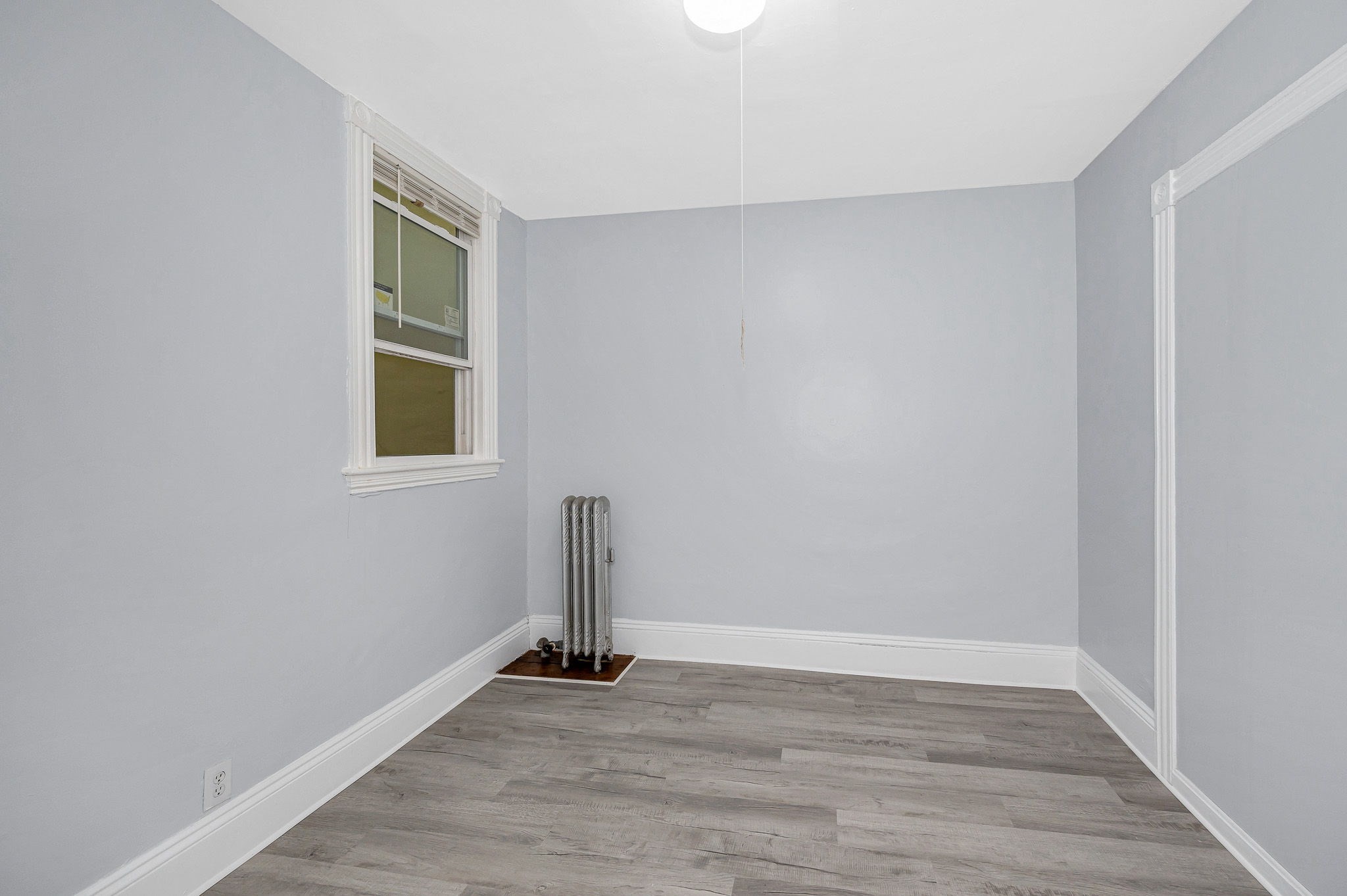 884 Huntington Ave, Mission Hill, Boston, MA 02115 - Image 26