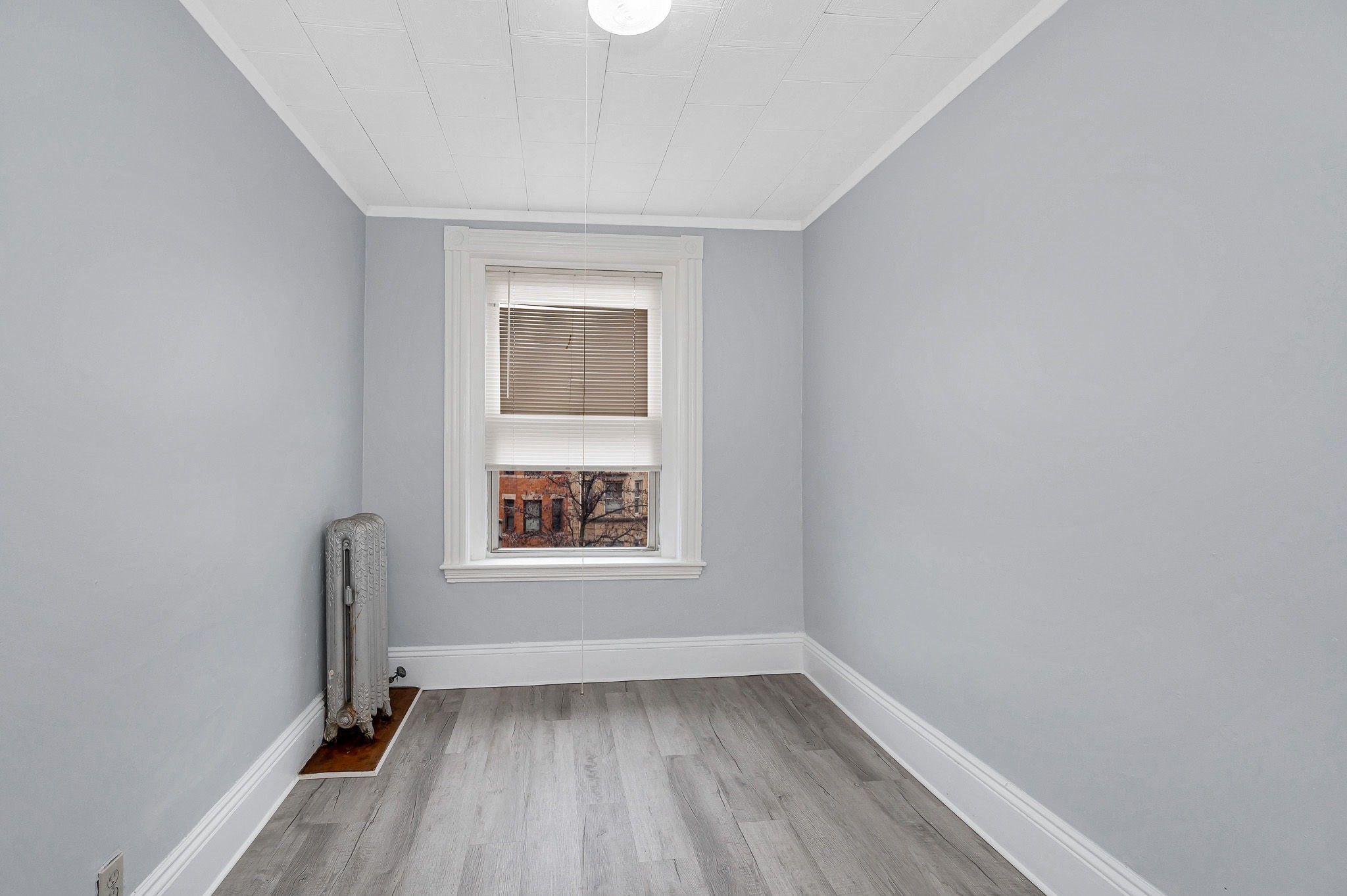 884 Huntington Ave, Mission Hill, Boston, MA 02115 - Image 27