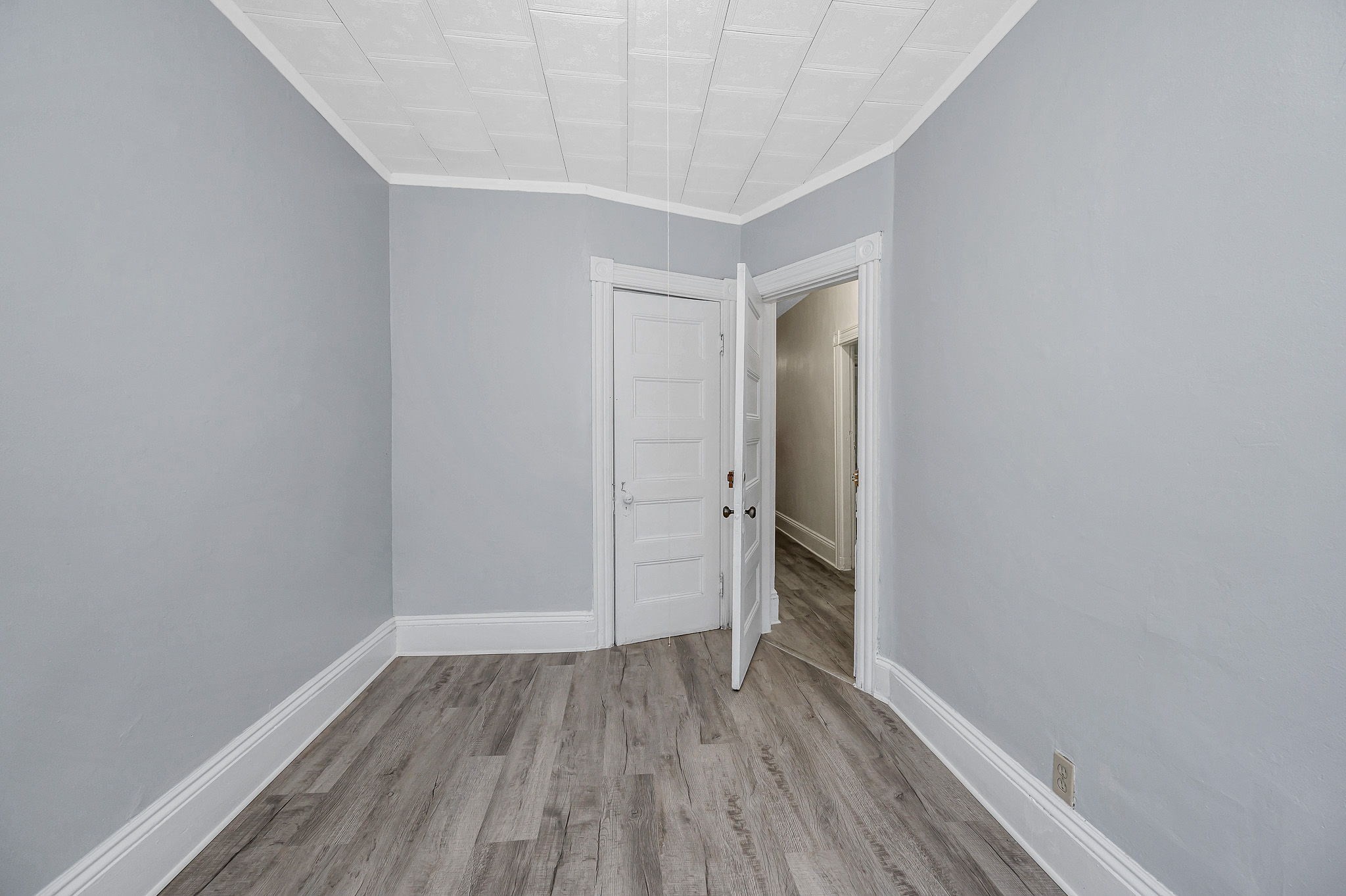 884 Huntington Ave, Mission Hill, Boston, MA 02115 - Image 28