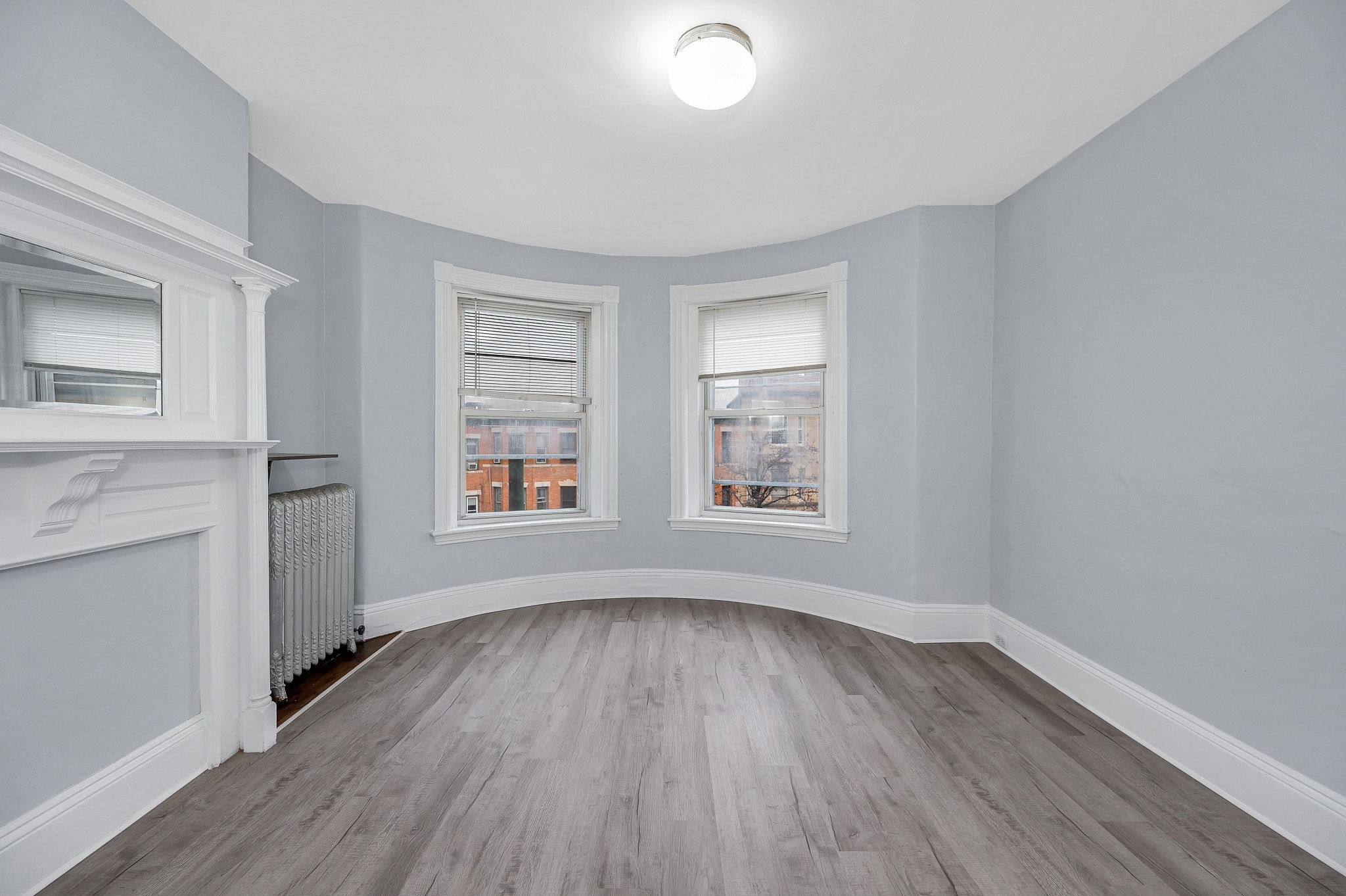 884 Huntington Ave, Mission Hill, Boston, MA 02115 - Image 29