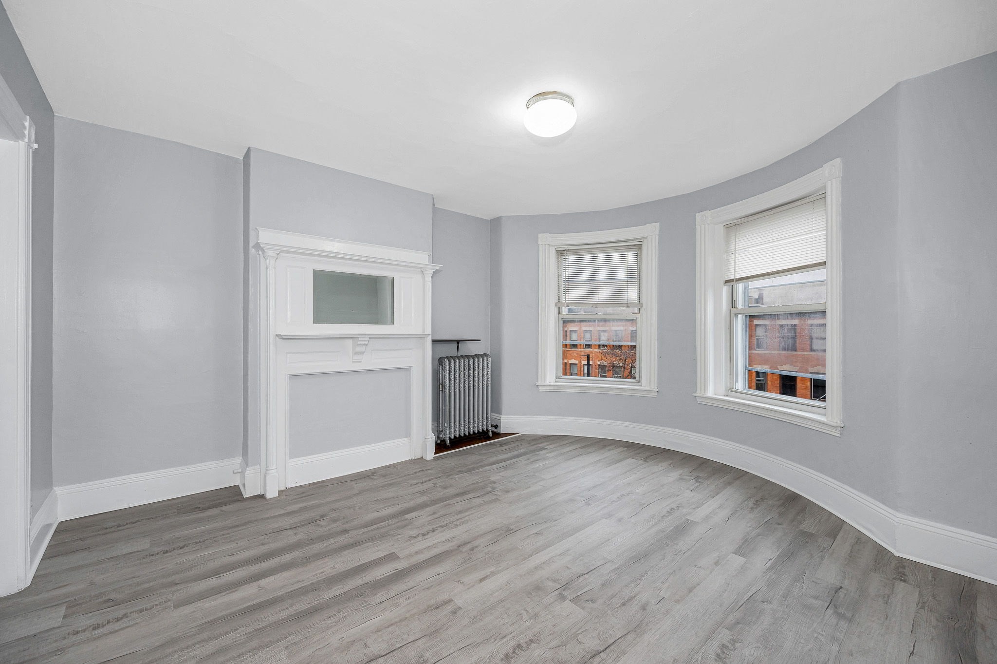884 Huntington Ave, Mission Hill, Boston, MA 02115 - Image 30