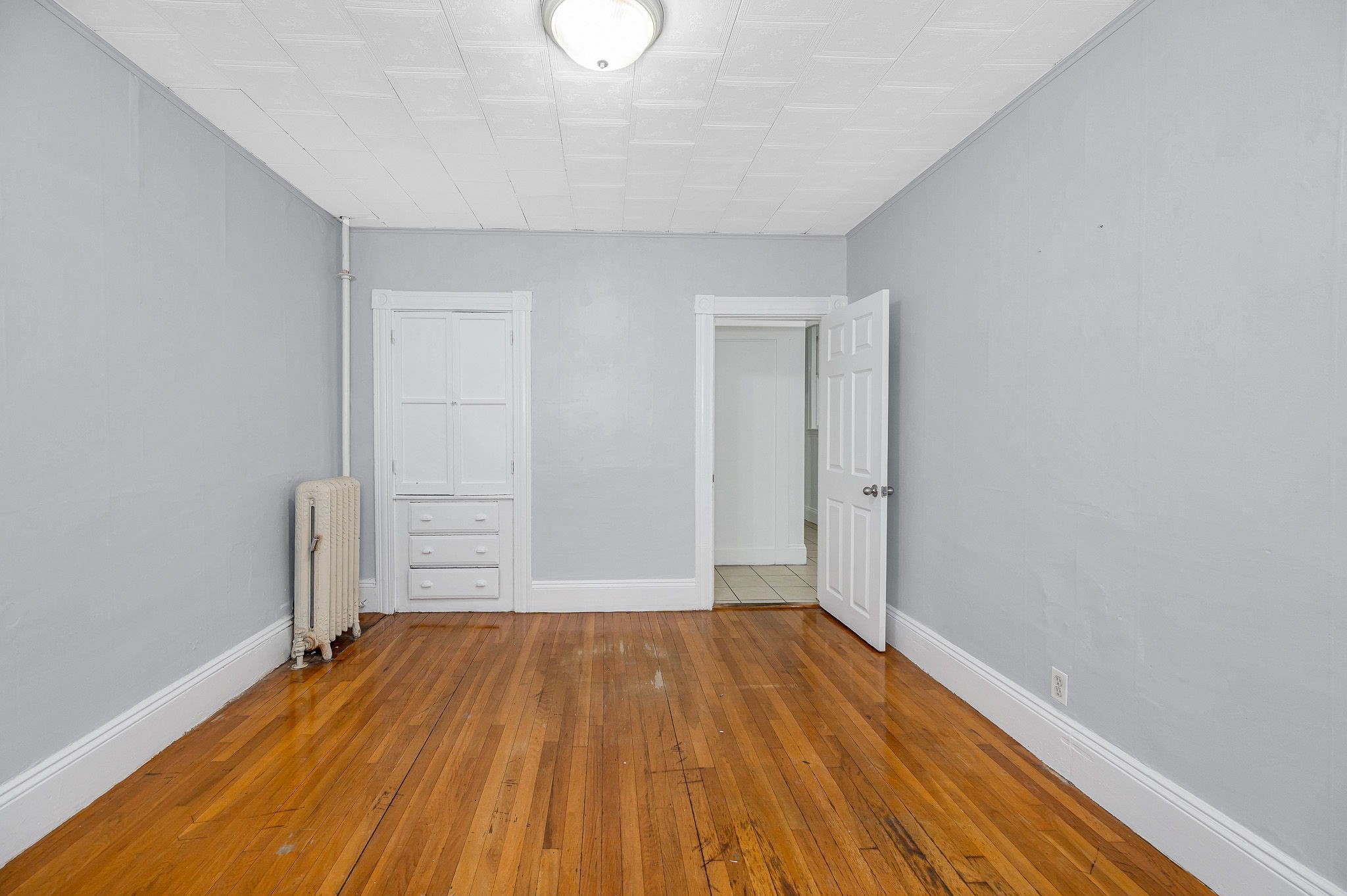 884 Huntington Ave, Mission Hill, Boston, MA 02115 - Image 4