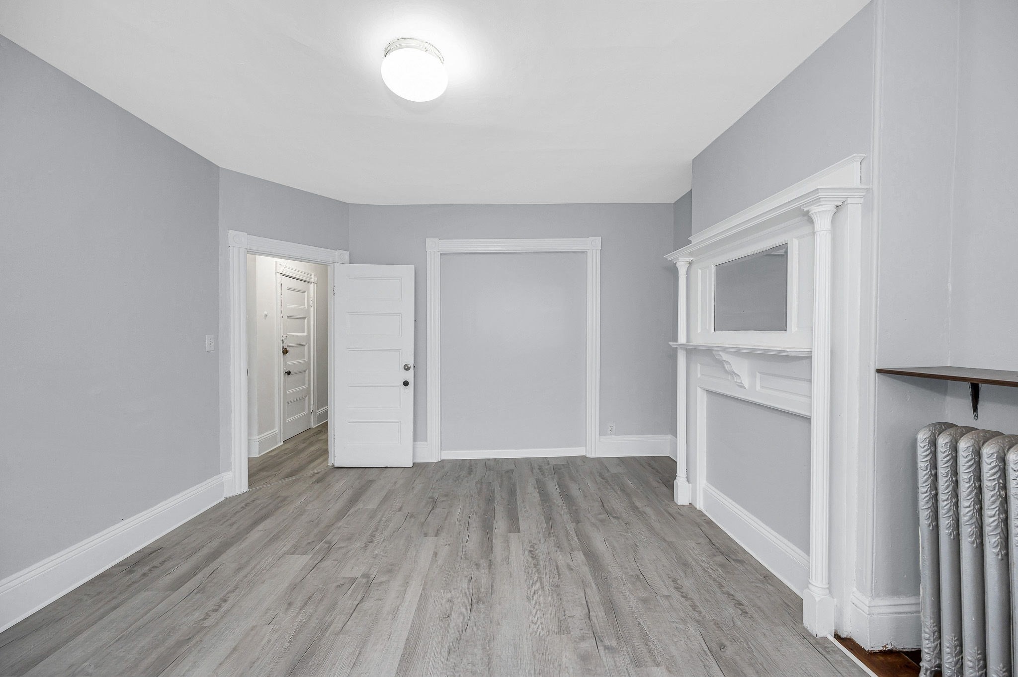 884 Huntington Ave, Mission Hill, Boston, MA 02115 - Image 31