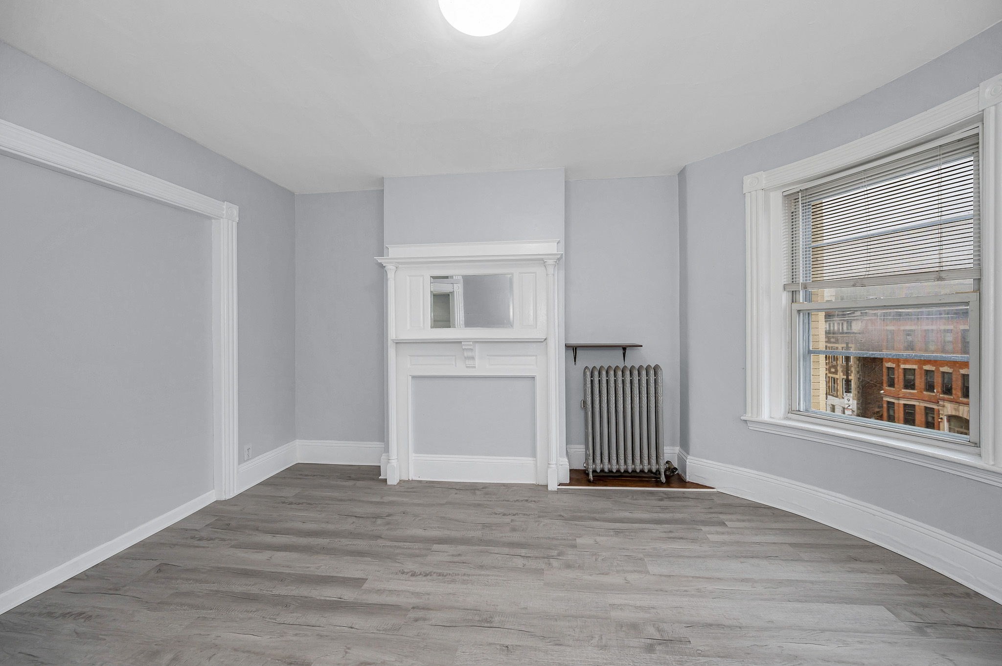 884 Huntington Ave, Mission Hill, Boston, MA 02115 - Image 32
