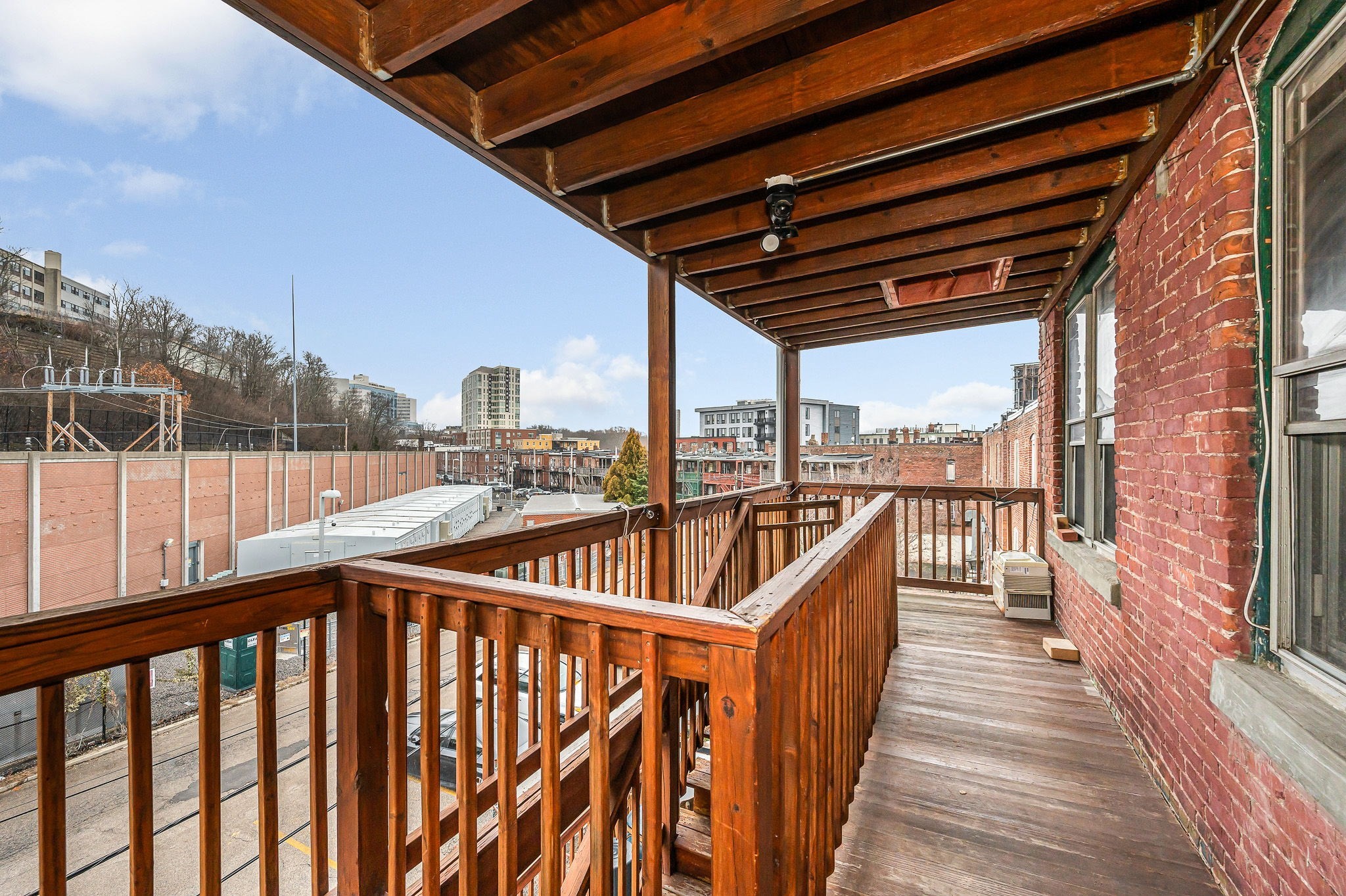 884 Huntington Ave, Mission Hill, Boston, MA 02115 - Image 33
