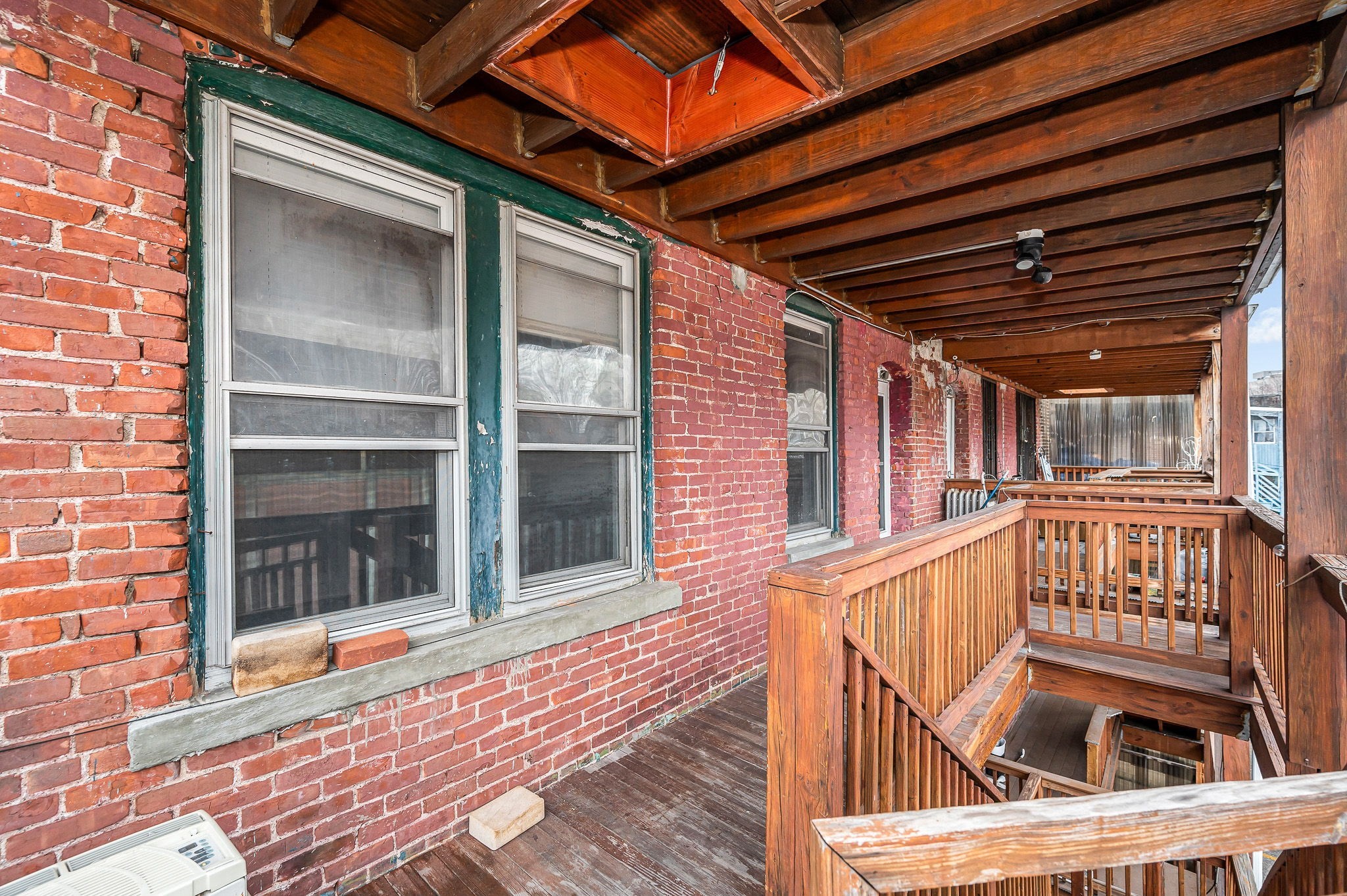 884 Huntington Ave, Mission Hill, Boston, MA 02115 - Image 34