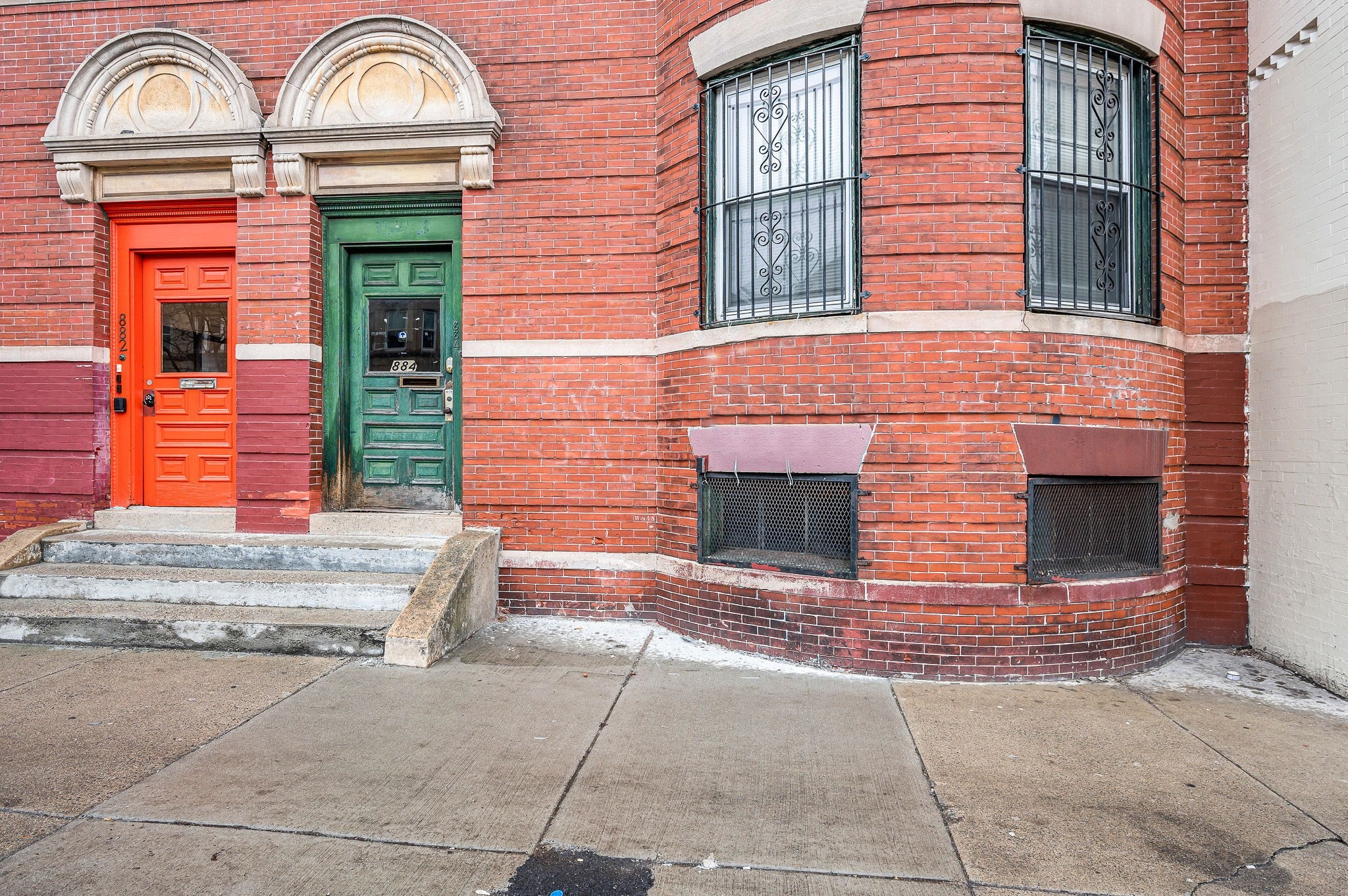 884 Huntington Ave, Mission Hill, Boston, MA 02115 - Image 36