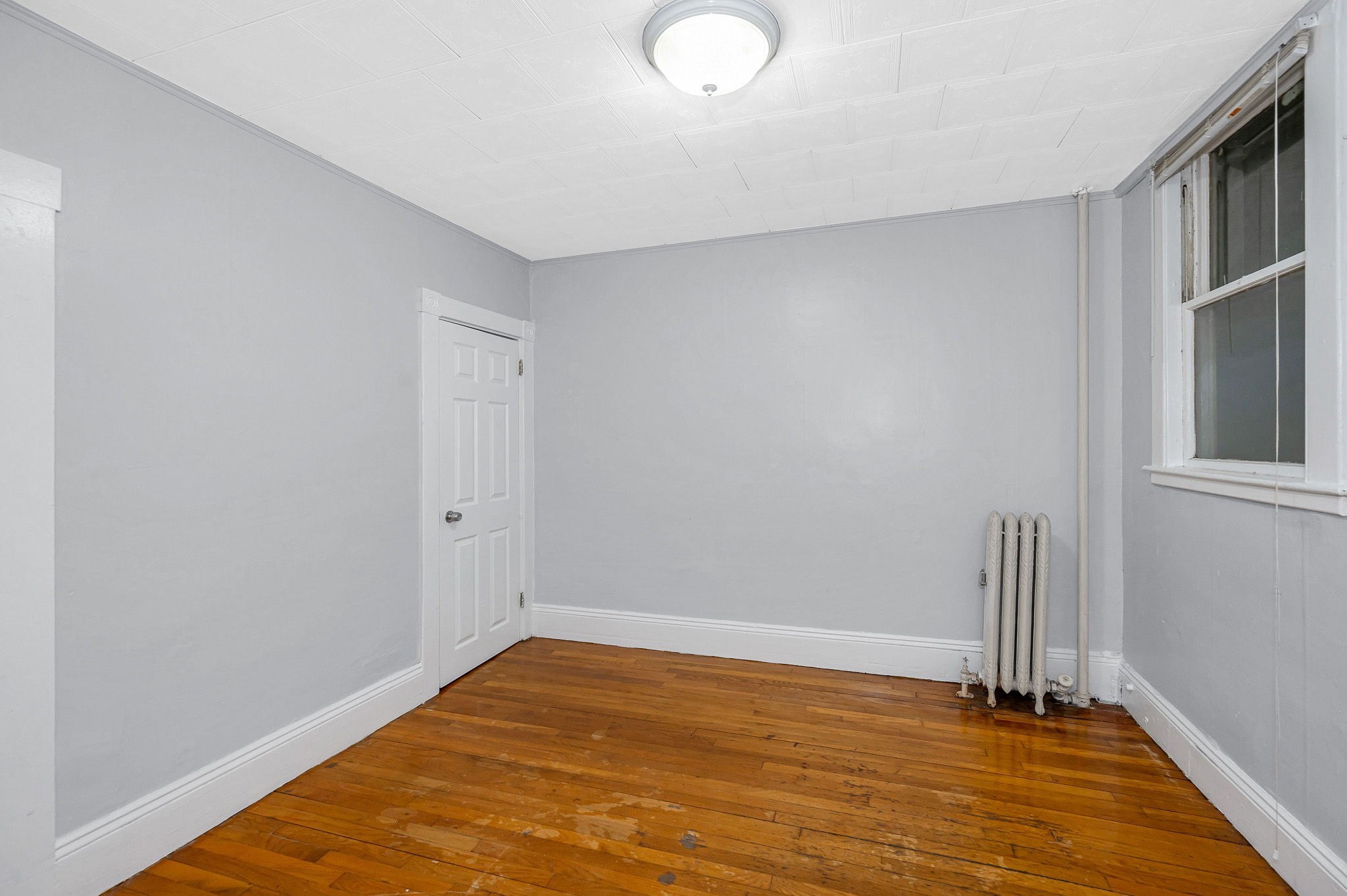 884 Huntington Ave, Mission Hill, Boston, MA 02115 - Image 5