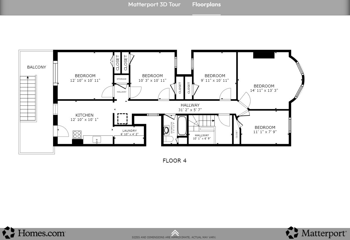 884 Huntington Ave, Mission Hill, Boston, MA 02115 - Image 41