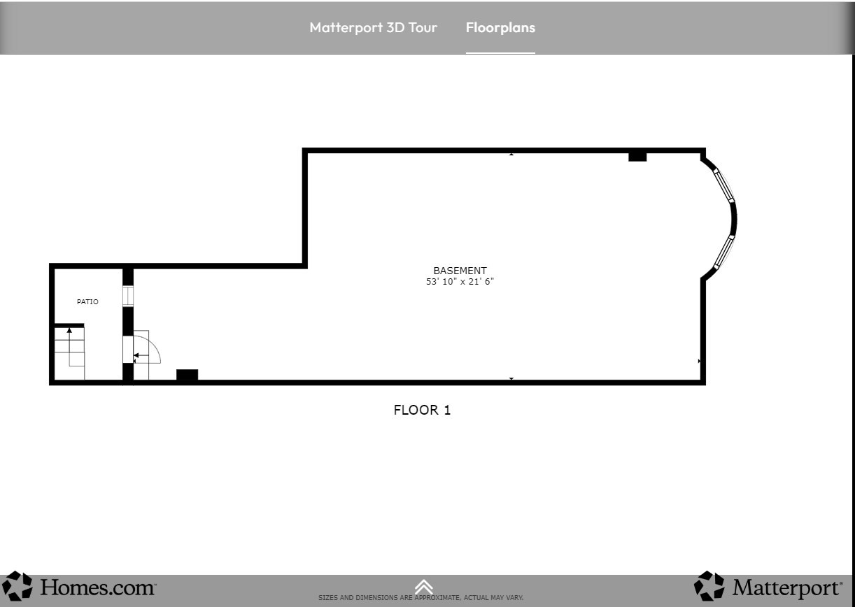 884 Huntington Ave, Mission Hill, Boston, MA 02115 - Image 42
