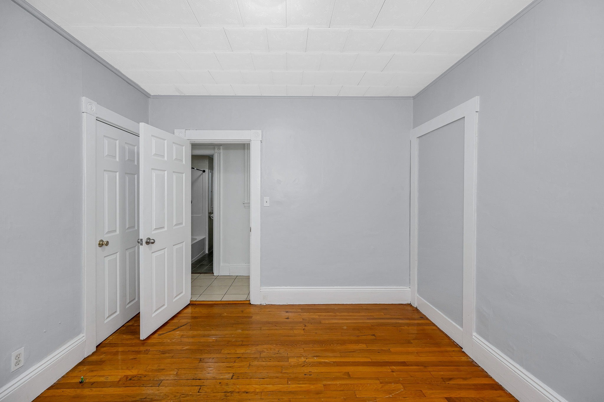 884 Huntington Ave, Mission Hill, Boston, MA 02115 - Image 6