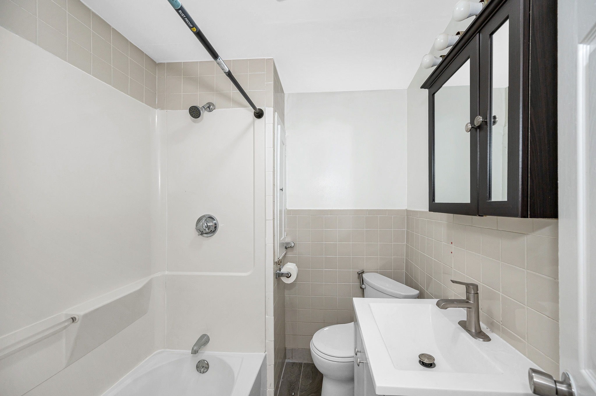 884 Huntington Ave, Mission Hill, Boston, MA 02115 - Image 7
