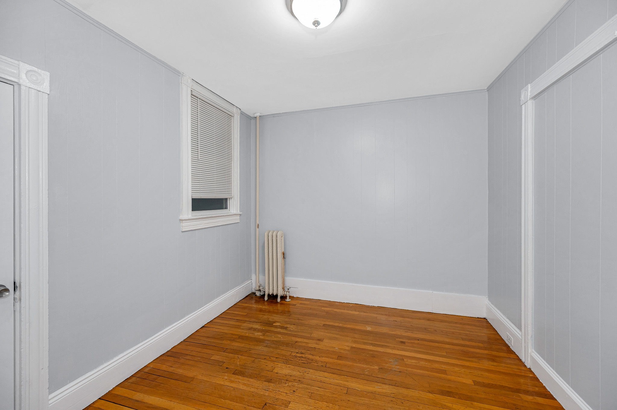 884 Huntington Ave, Mission Hill, Boston, MA 02115 - Image 8