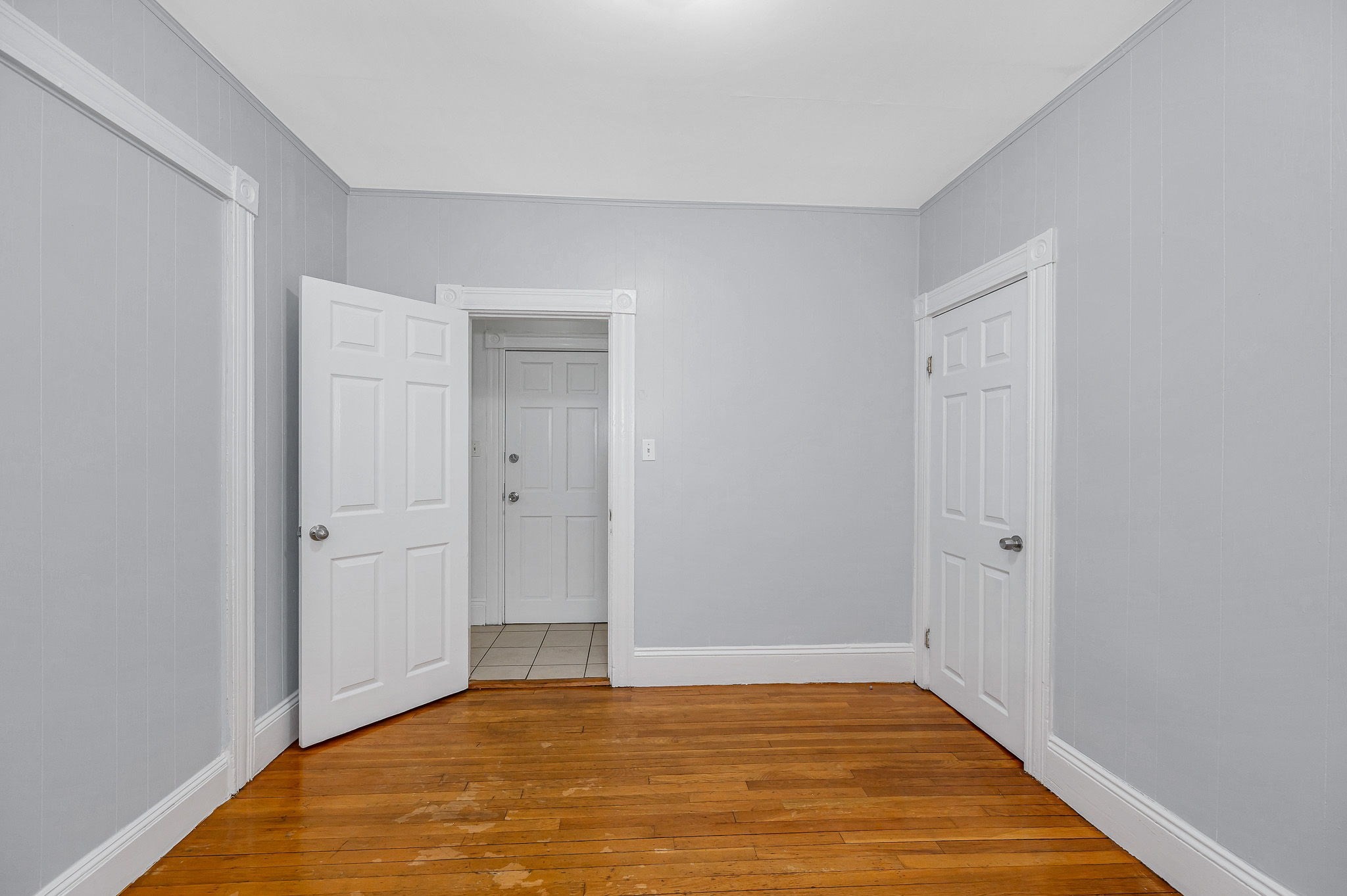 884 Huntington Ave, Mission Hill, Boston, MA 02115 - Image 9