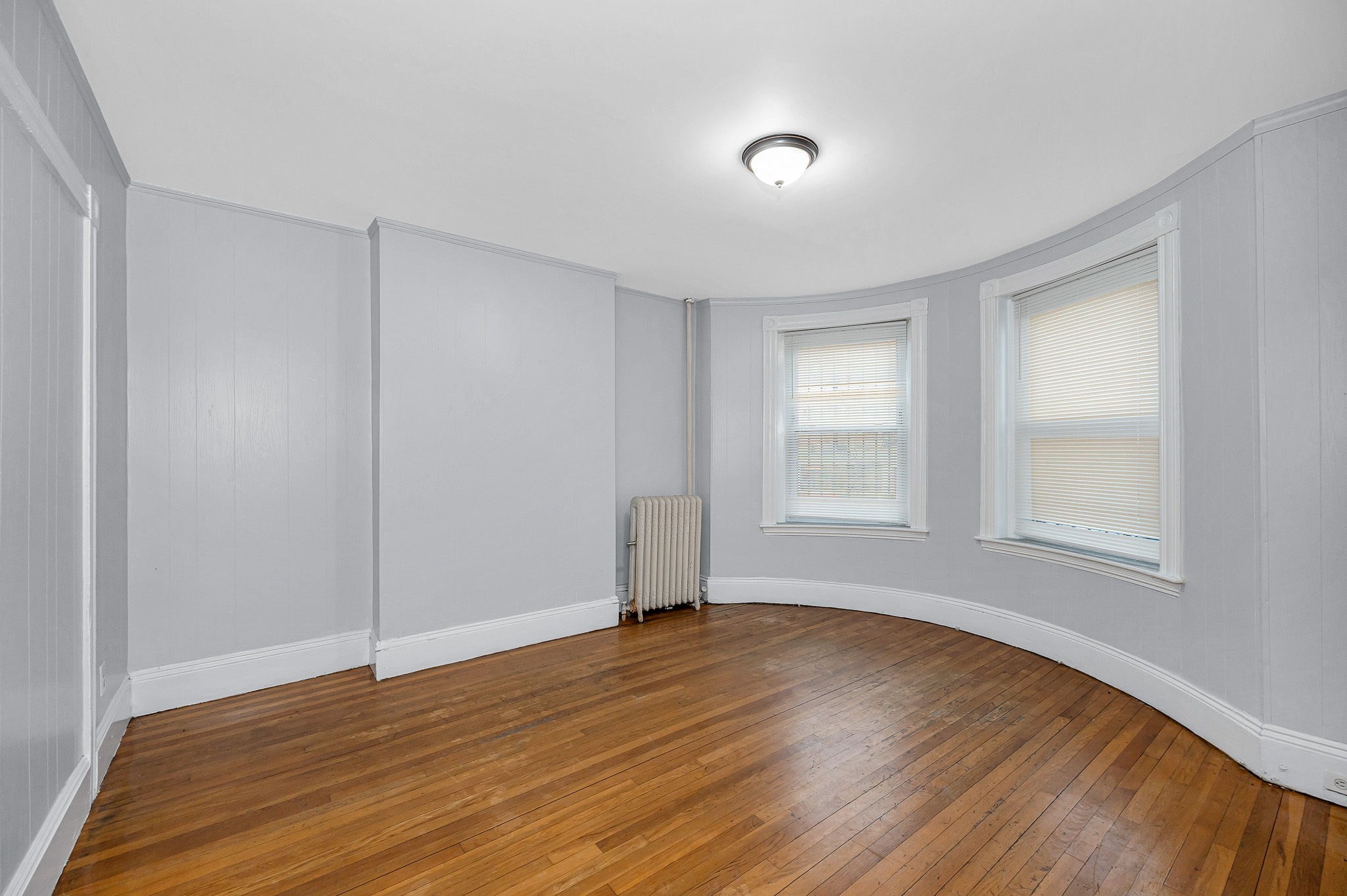 884 Huntington Ave, Mission Hill, Boston, MA 02115 - Image 10