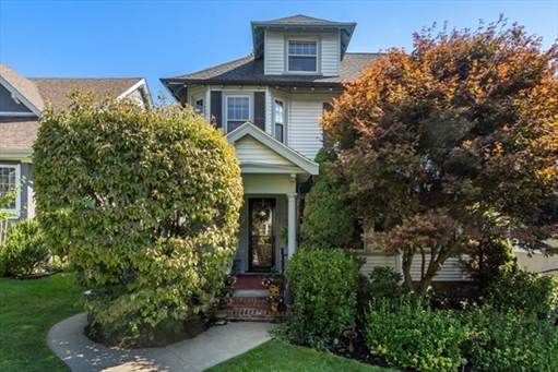 27 Richwood St