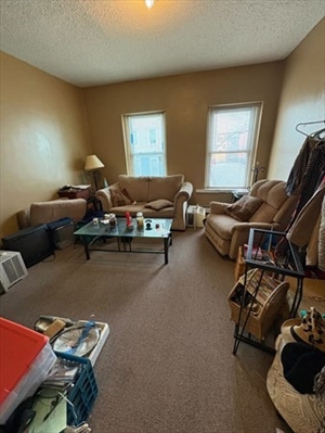 12 Mt Pleasant St, Apt 1