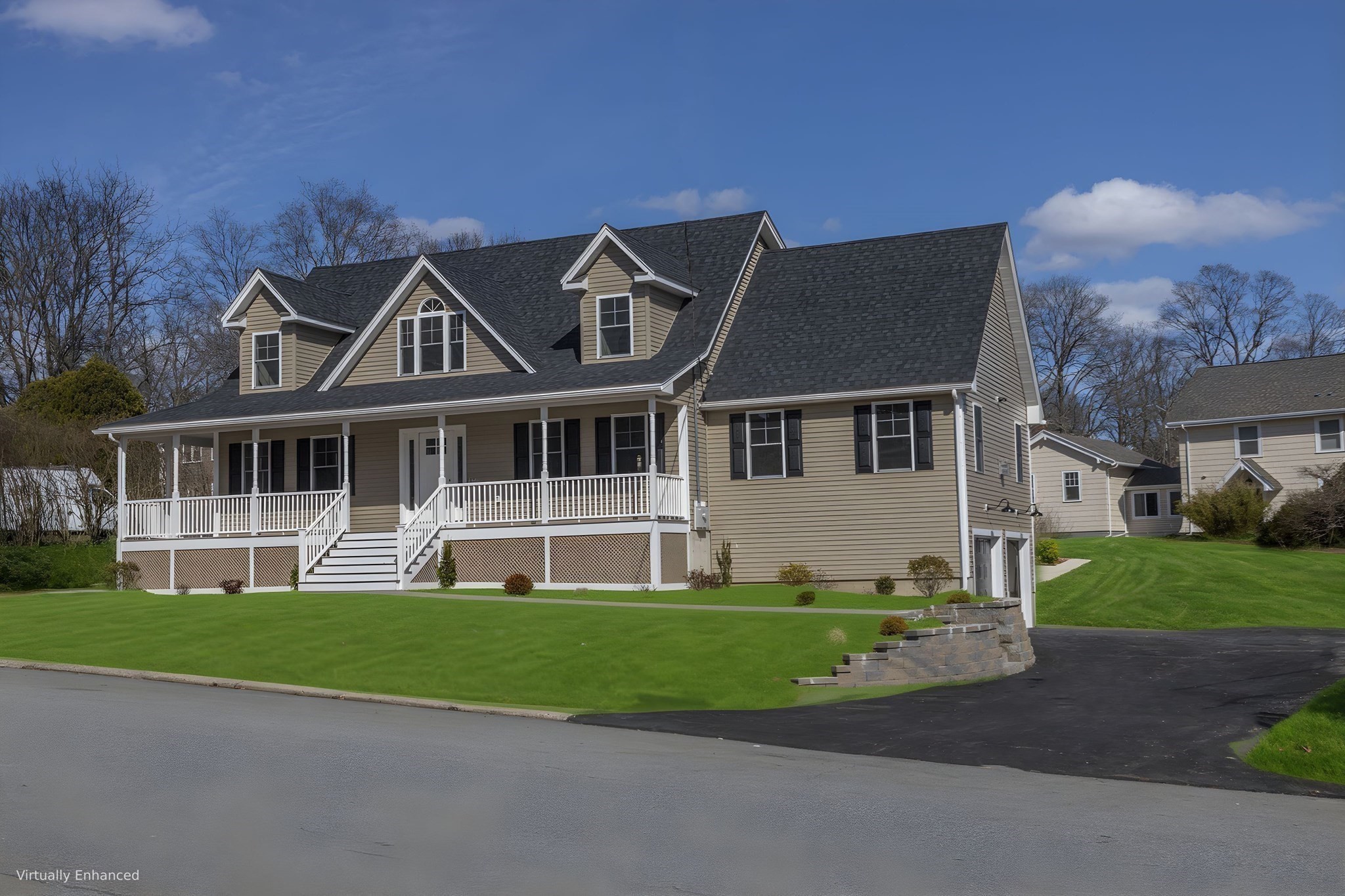 315 Mill St, Haverhill, MA 01830