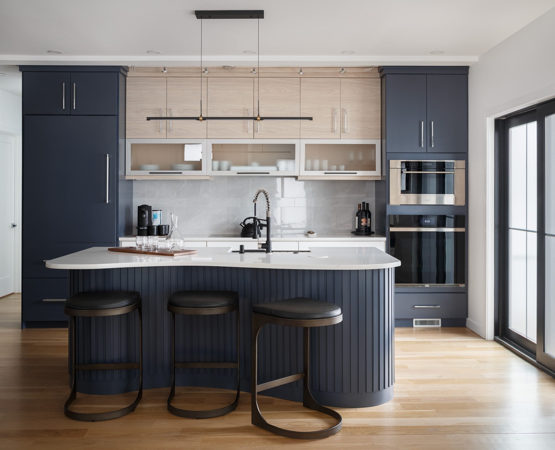 34 Lincoln St Unit 34, Needham, MA 02492