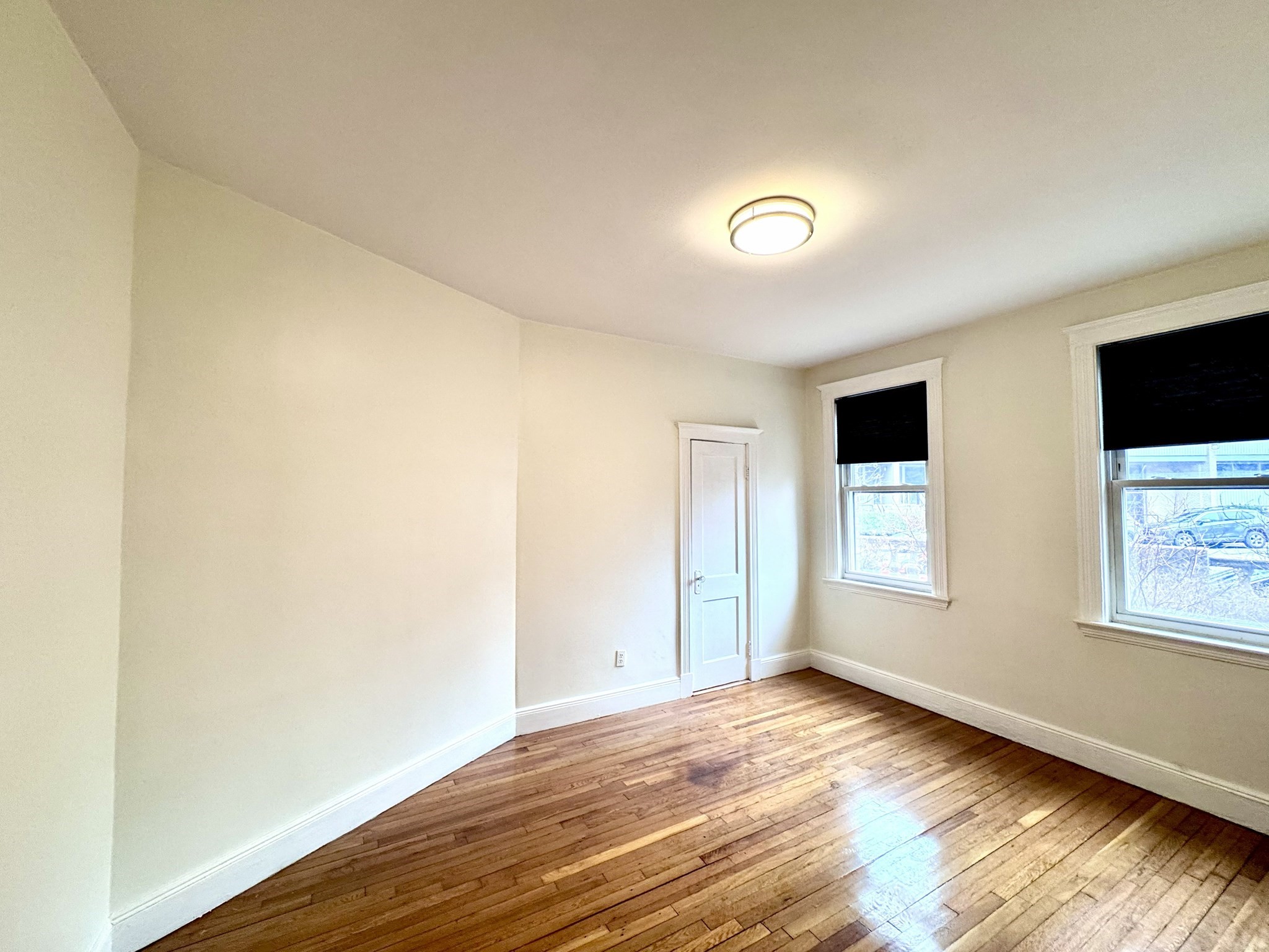 28 Sidlaw Rd Unit 2, Boston College, Boston, MA 02135 - Image 2
