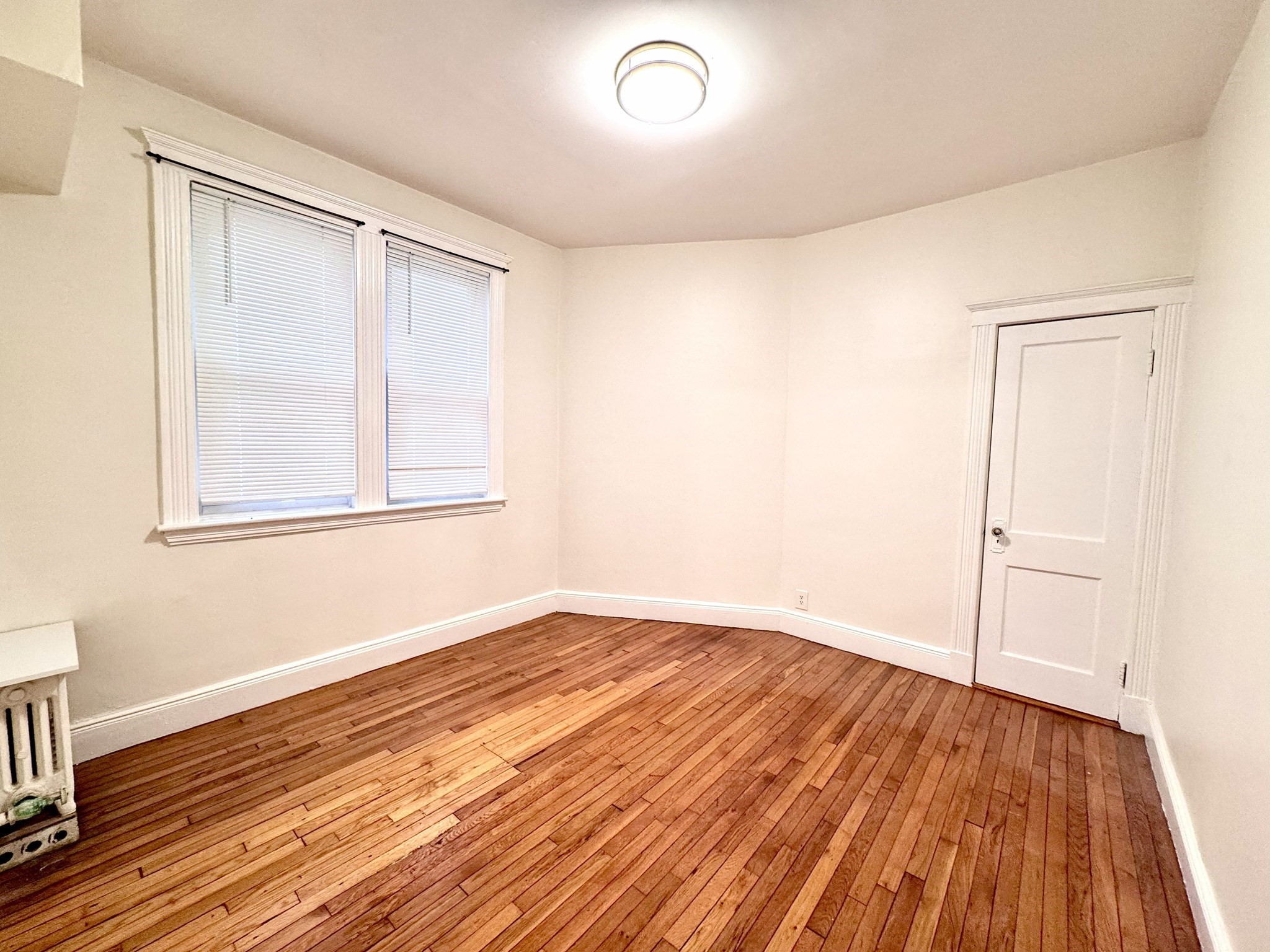 28 Sidlaw Rd Unit 2, Boston College, Boston, MA 02135 - Image 3