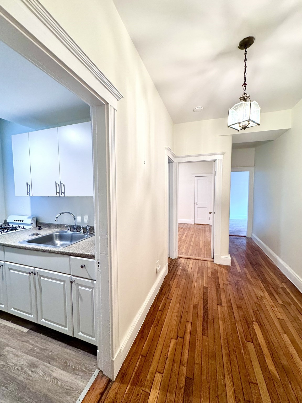 28 Sidlaw Rd Unit 2, Boston College, Boston, MA 02135 - Image 5