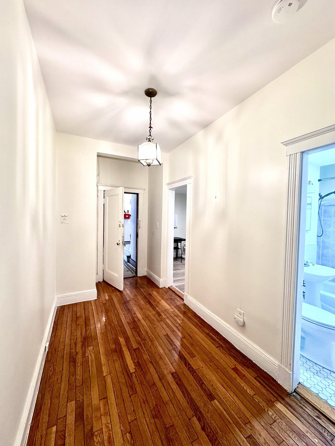 28 Sidlaw Rd Unit 2, Boston College, Boston, MA 02135 - Image 6