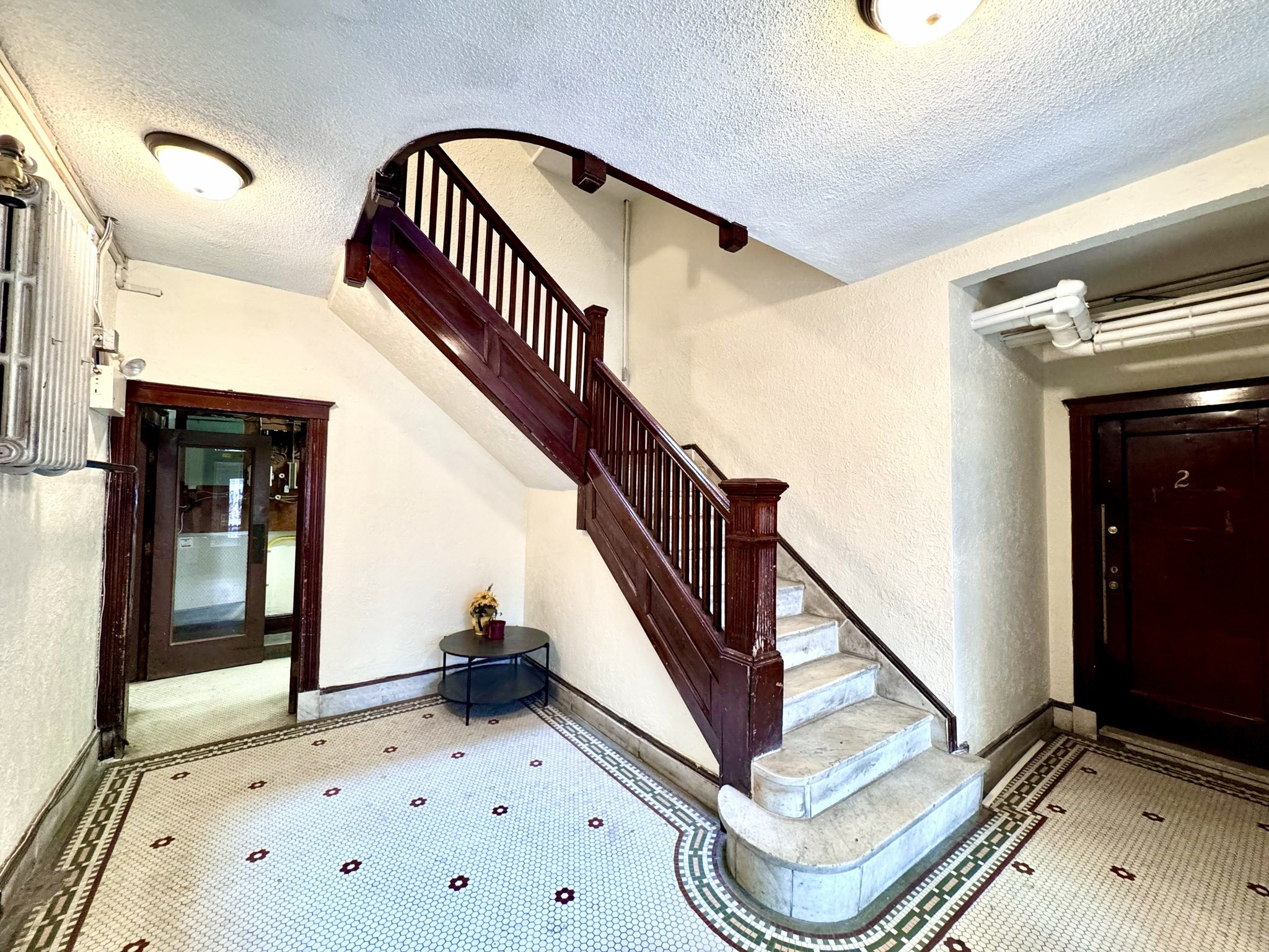 28 Sidlaw Rd Unit 2, Boston College, Boston, MA 02135 - Image 8