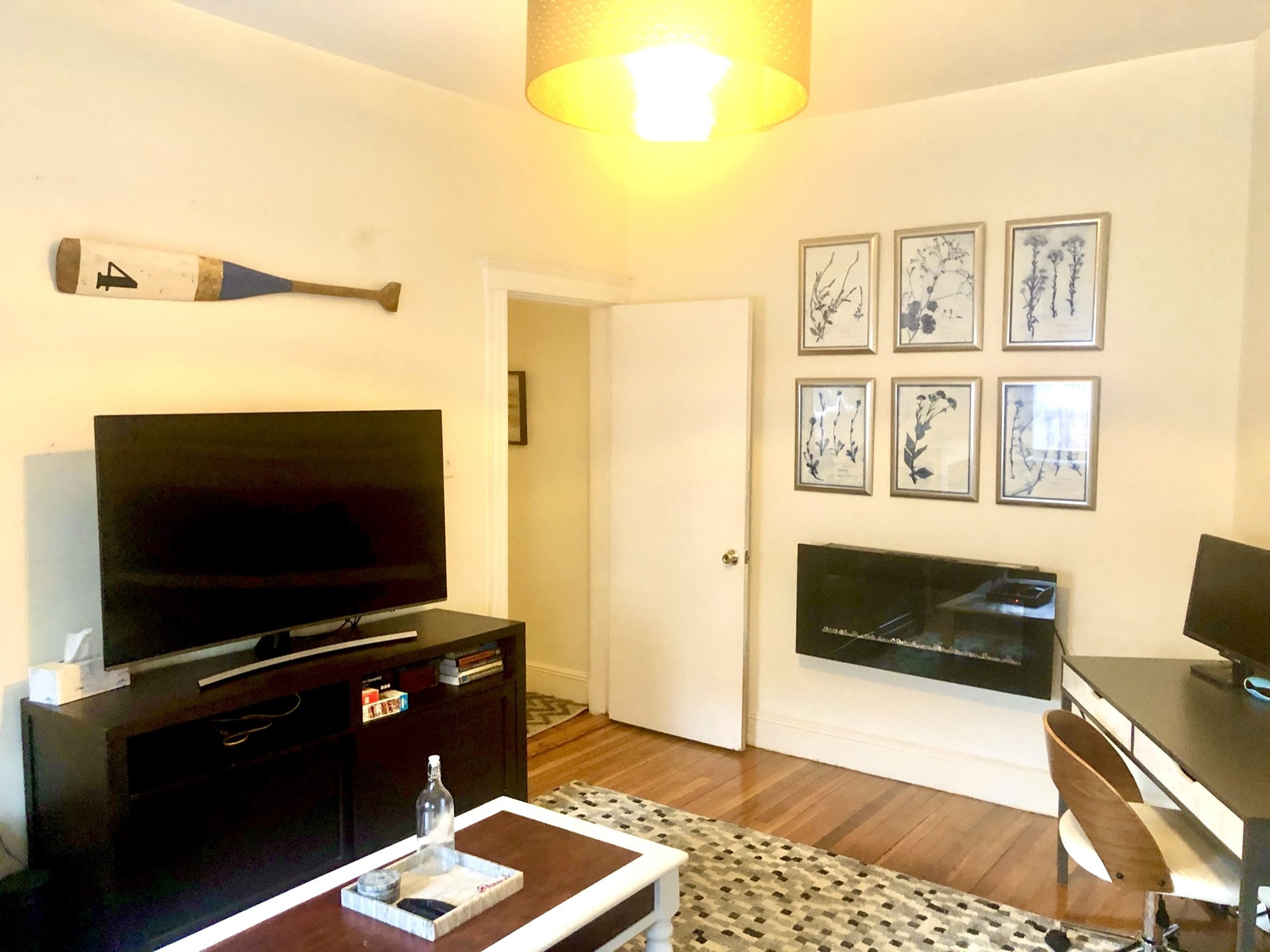 28 Sidlaw Rd Unit 2, Boston College, Boston, MA 02135 - Image 9