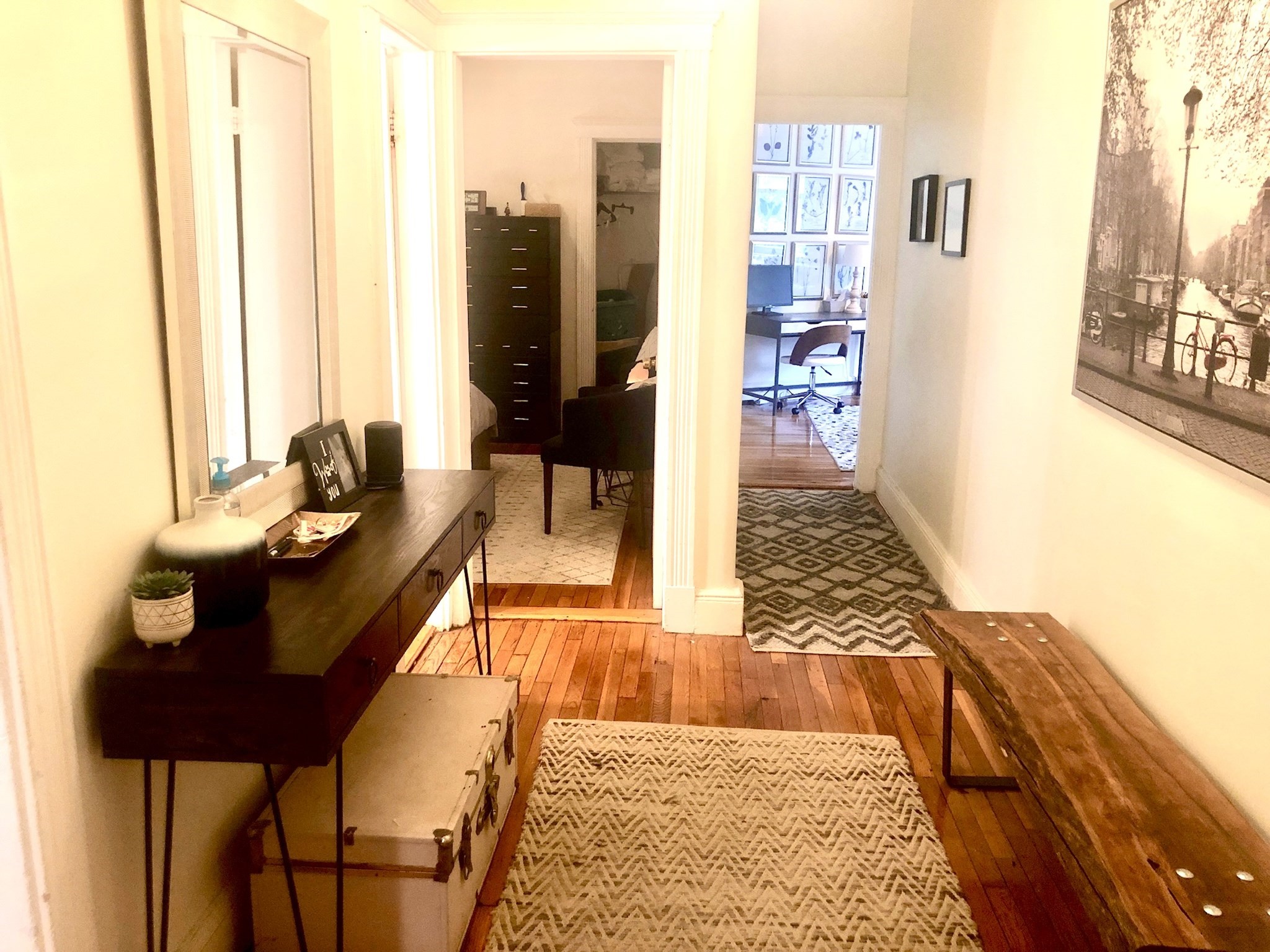 28 Sidlaw Rd Unit 2, Boston College, Boston, MA 02135 - Image 10
