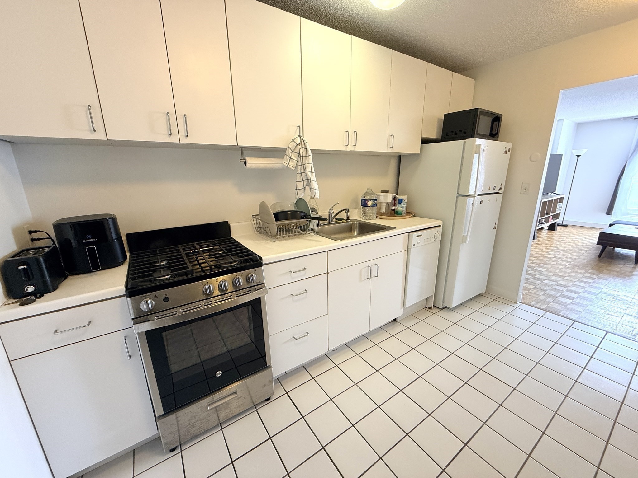 44 Washington St Unit 508, Brookline, MA 02445 - Image 2