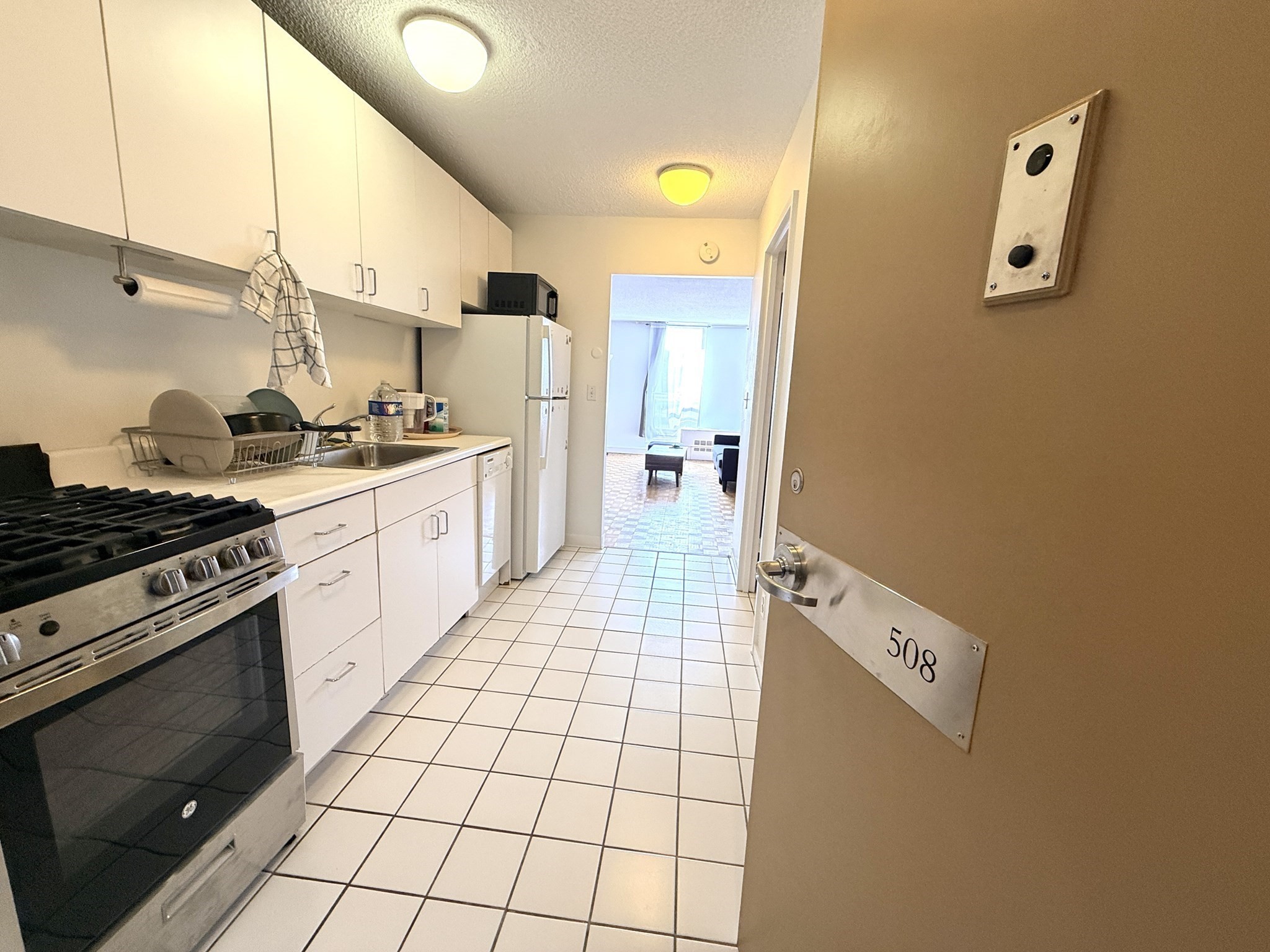 44 Washington St Unit 508, Brookline, MA 02445 - Image 11