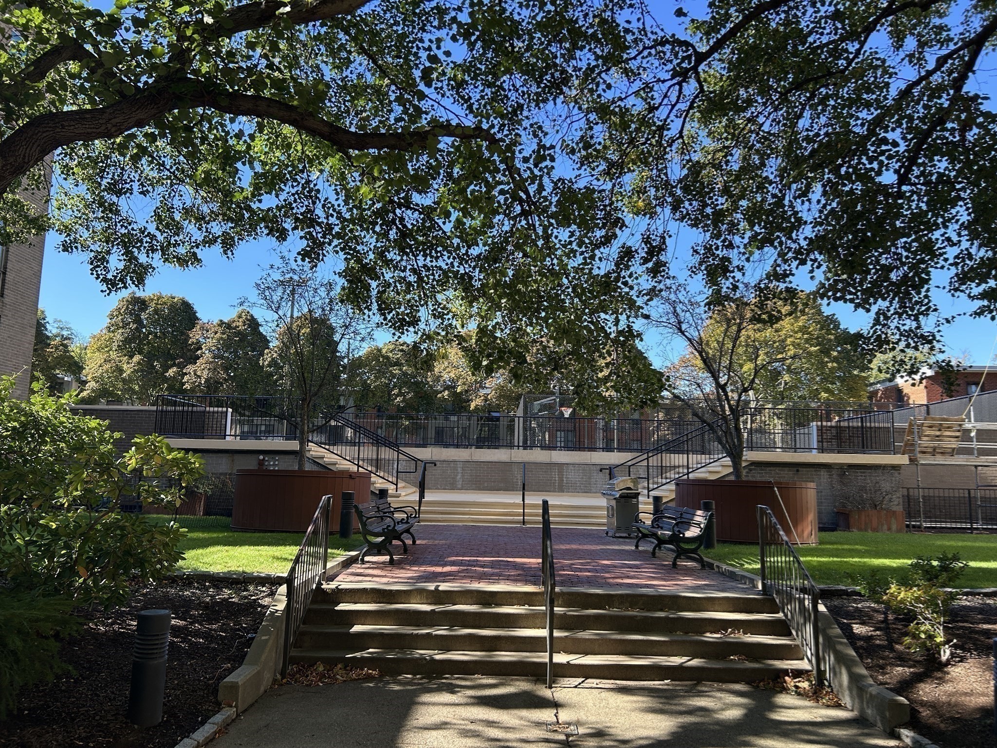44 Washington St Unit 508, Brookline, MA 02445 - Image 20