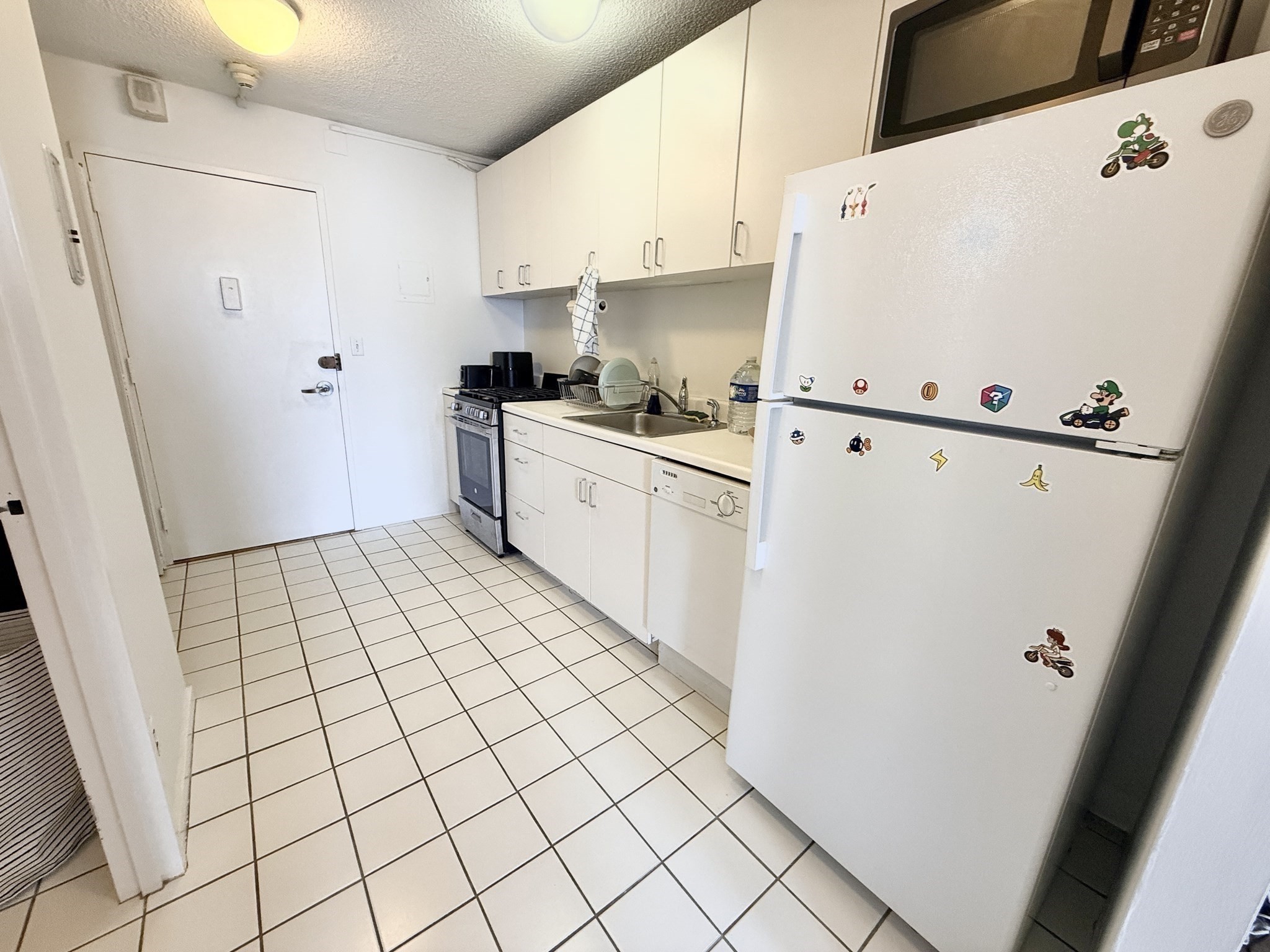 44 Washington St Unit 508, Brookline, MA 02445 - Image 3